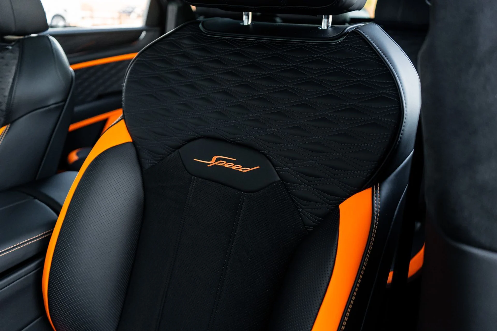 mph029_1040456749_8d9ee246_9a4d_4c31_89da_273ecdb9124a_86c0c94eb1