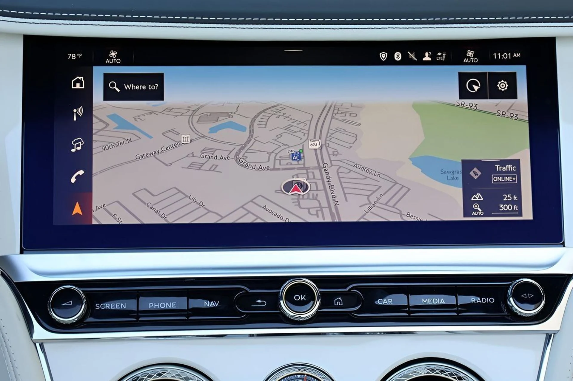 mph029_1041701857_30_94fc0d91f7