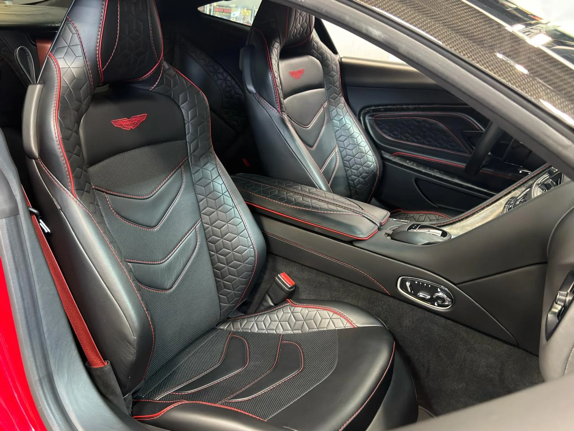 mph029_1041744083_639120238911568290_f74b4e480f