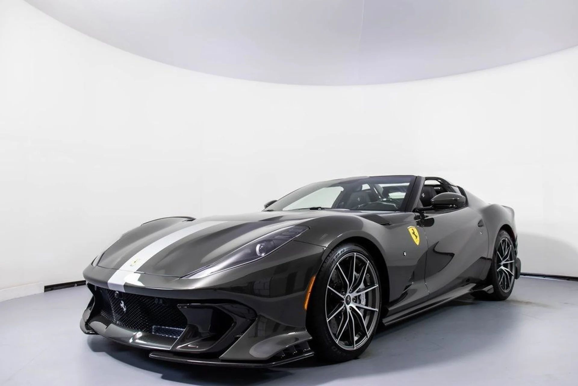 mph029_1041766427_9c07a8dfb4d3bb26fea0d2613265cec4x_13b52ce1d9