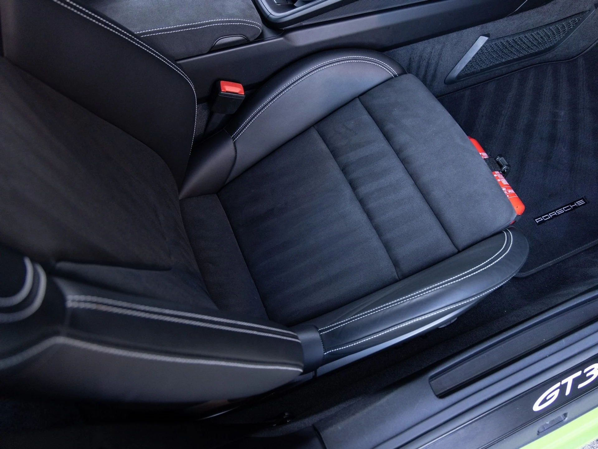 mph029_1042179834_30_9e52a83c9c