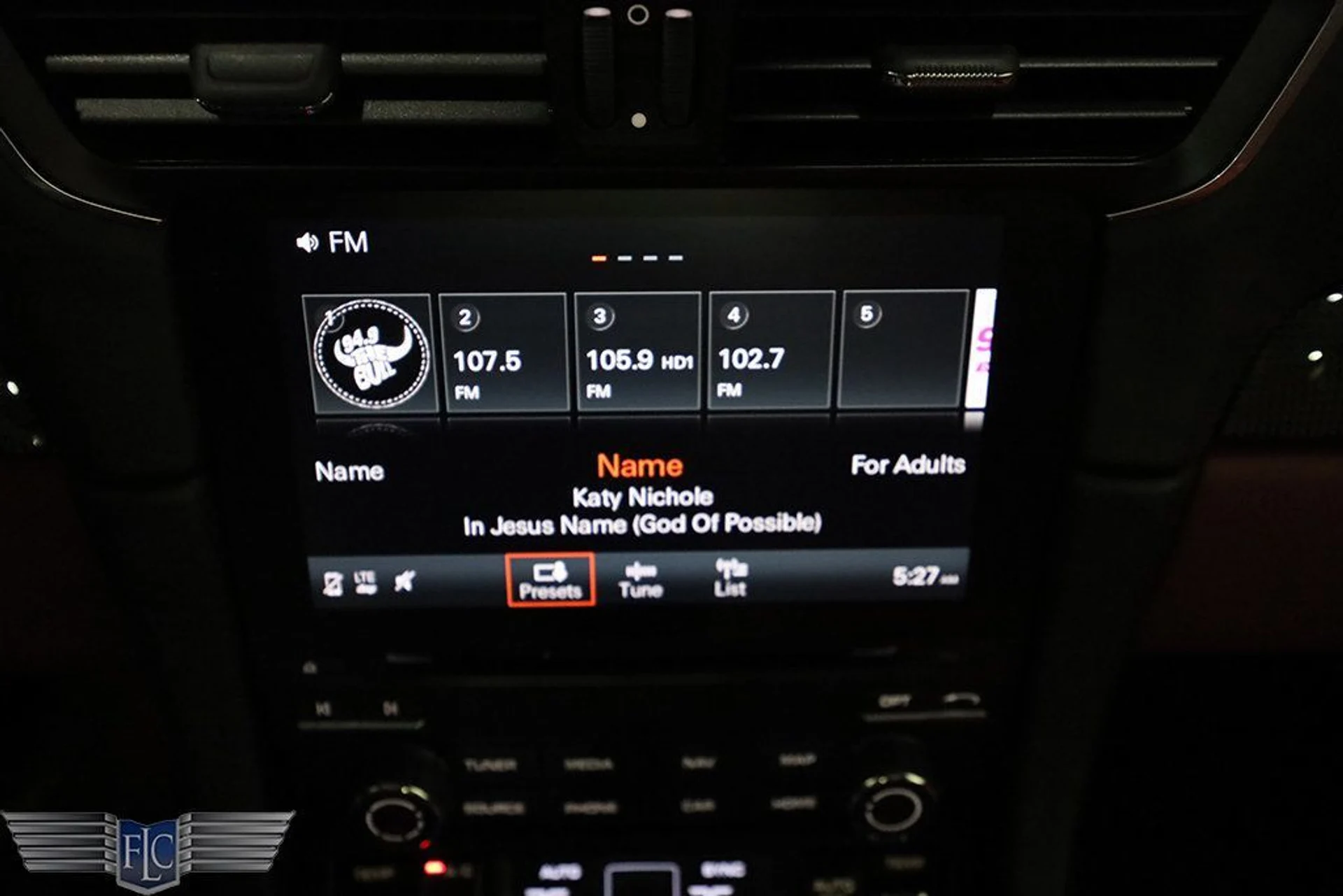 mph029_1042273532_used_2018_porsche_911_turboscoupe_9689_22116353_30_1024_8df99d16bc