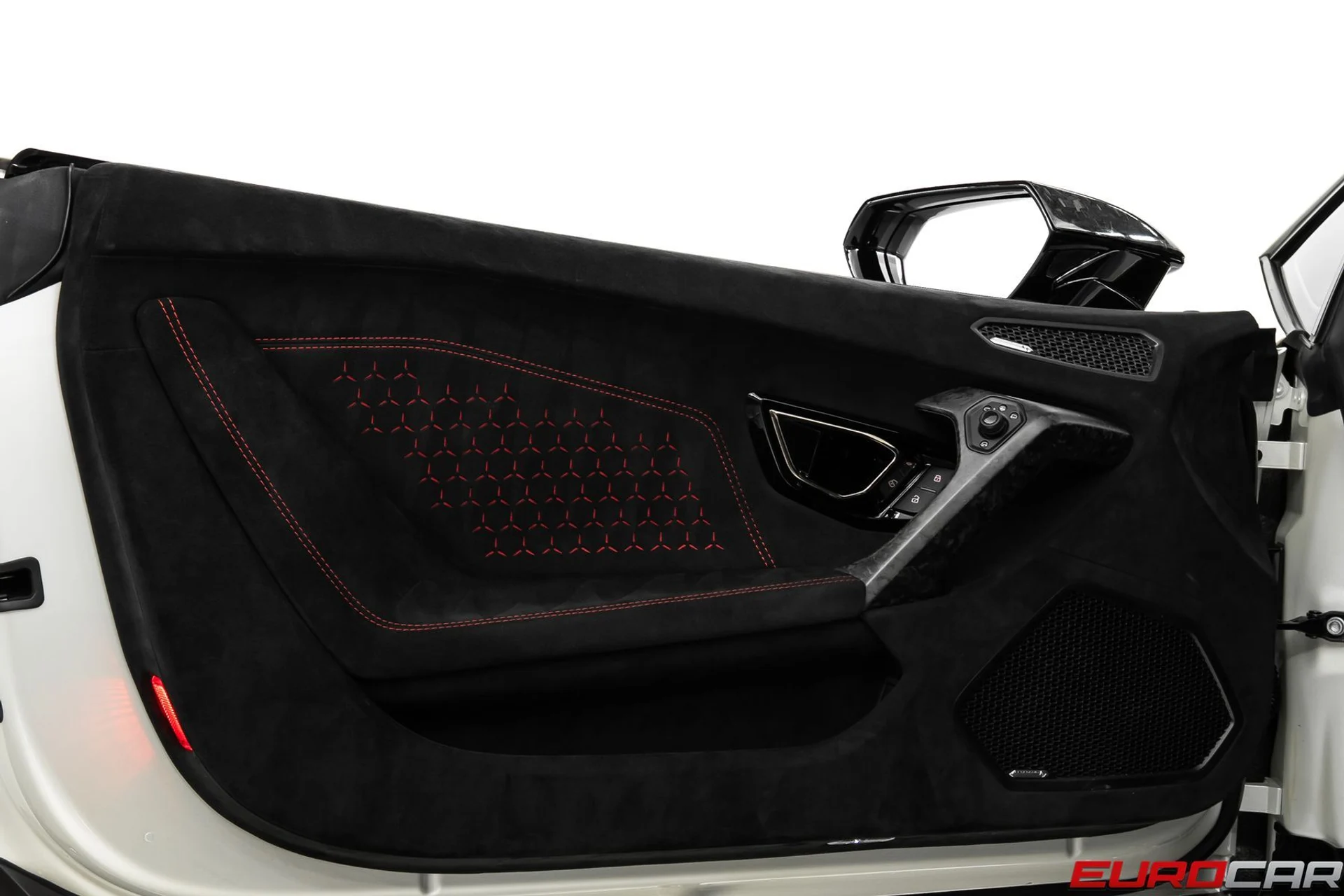 mph029_1042535294_348645cb_bf4e_48aa_a50d_1dd08befc736_10f2e51d60