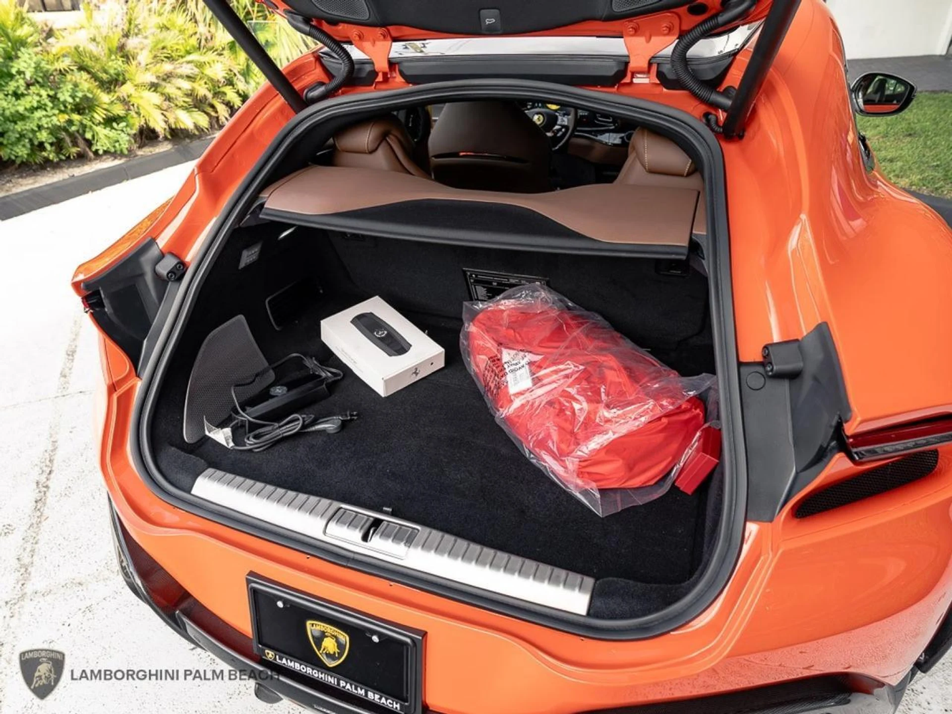 mph029_104292968_2d3755896110b6bcc052f16ef9a0d00a_e9a23a3ddd