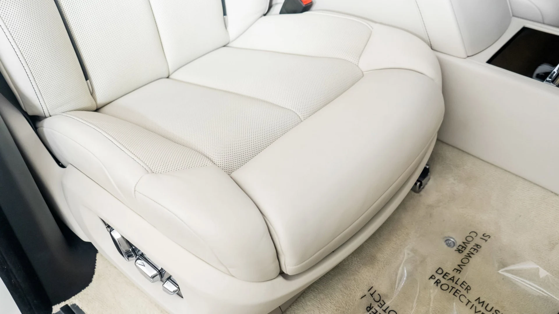 mph029_1043519170_content_homenetiol_com_2001243_2130496_0x0_762666d534784560907e9cebef21d69c_633871b923