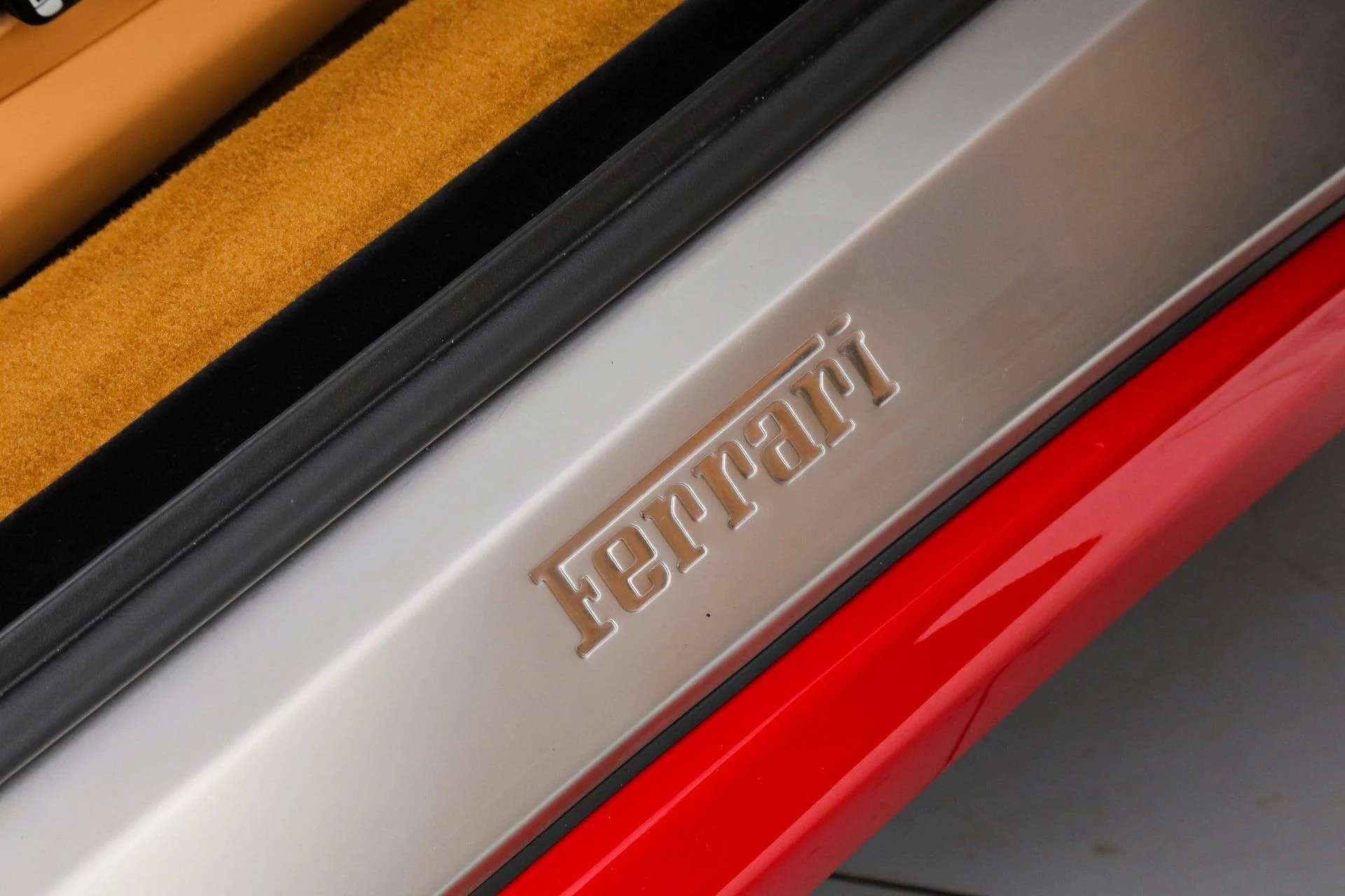 mph029_104356727_38a3a5b95994625cd95d76aa0864e4bd_88aab03936