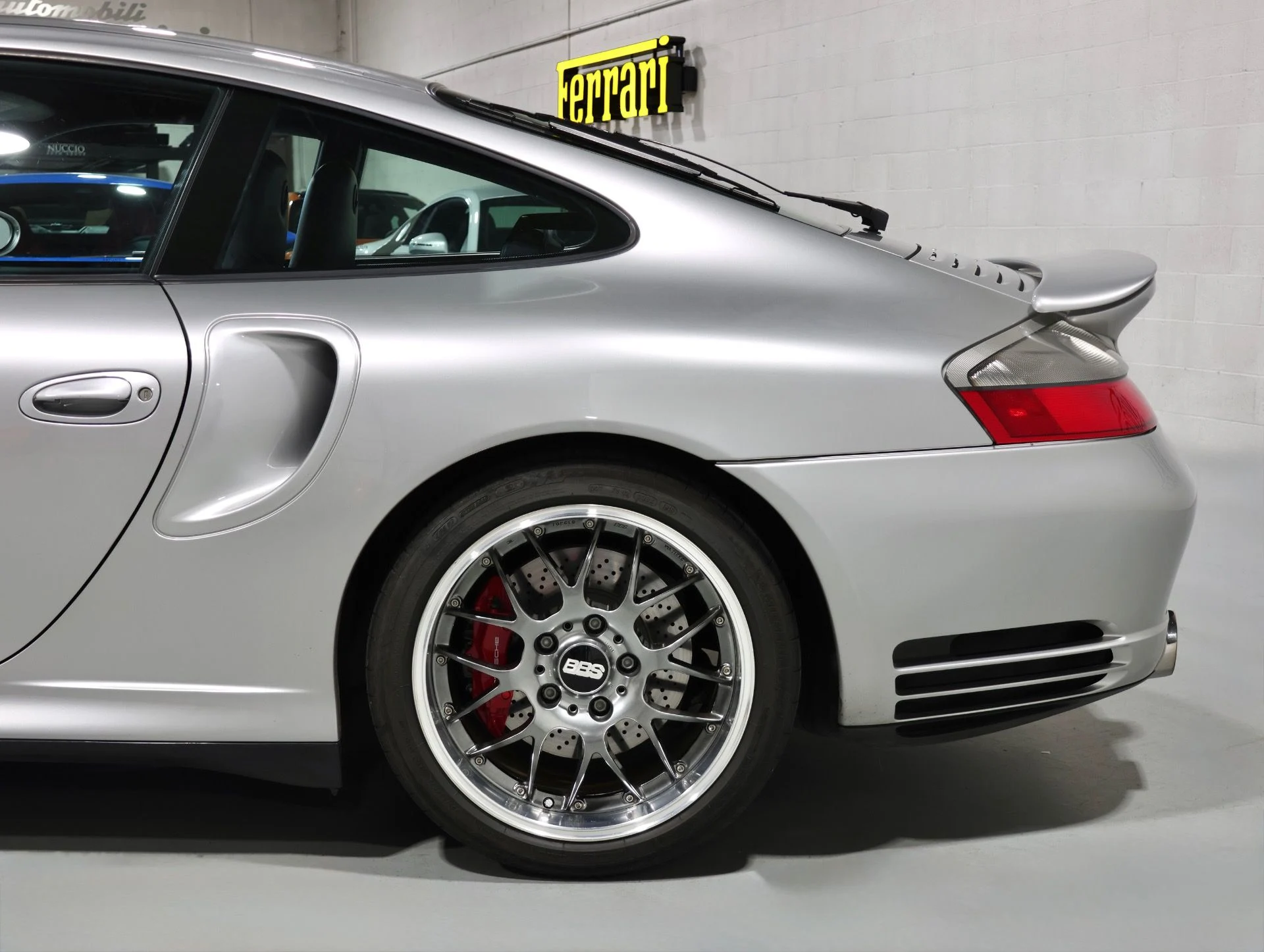 mph029_1044038034_Used_2002_Porsche_911_Turbo_6_Speed_Manual_BBS_Wheels_Stage_1_Tune_Metropol_Blue_Interior_1781894473_580e70032c