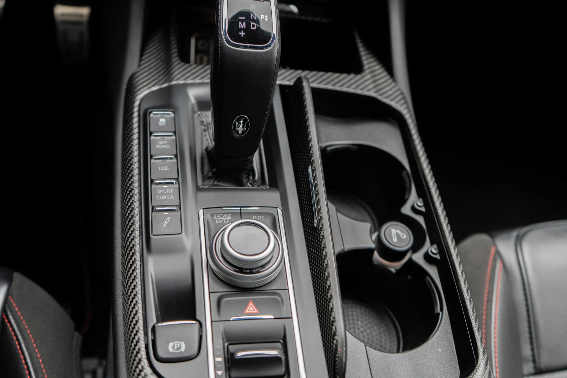 mph029_1044298935_30_28d2ca60c6