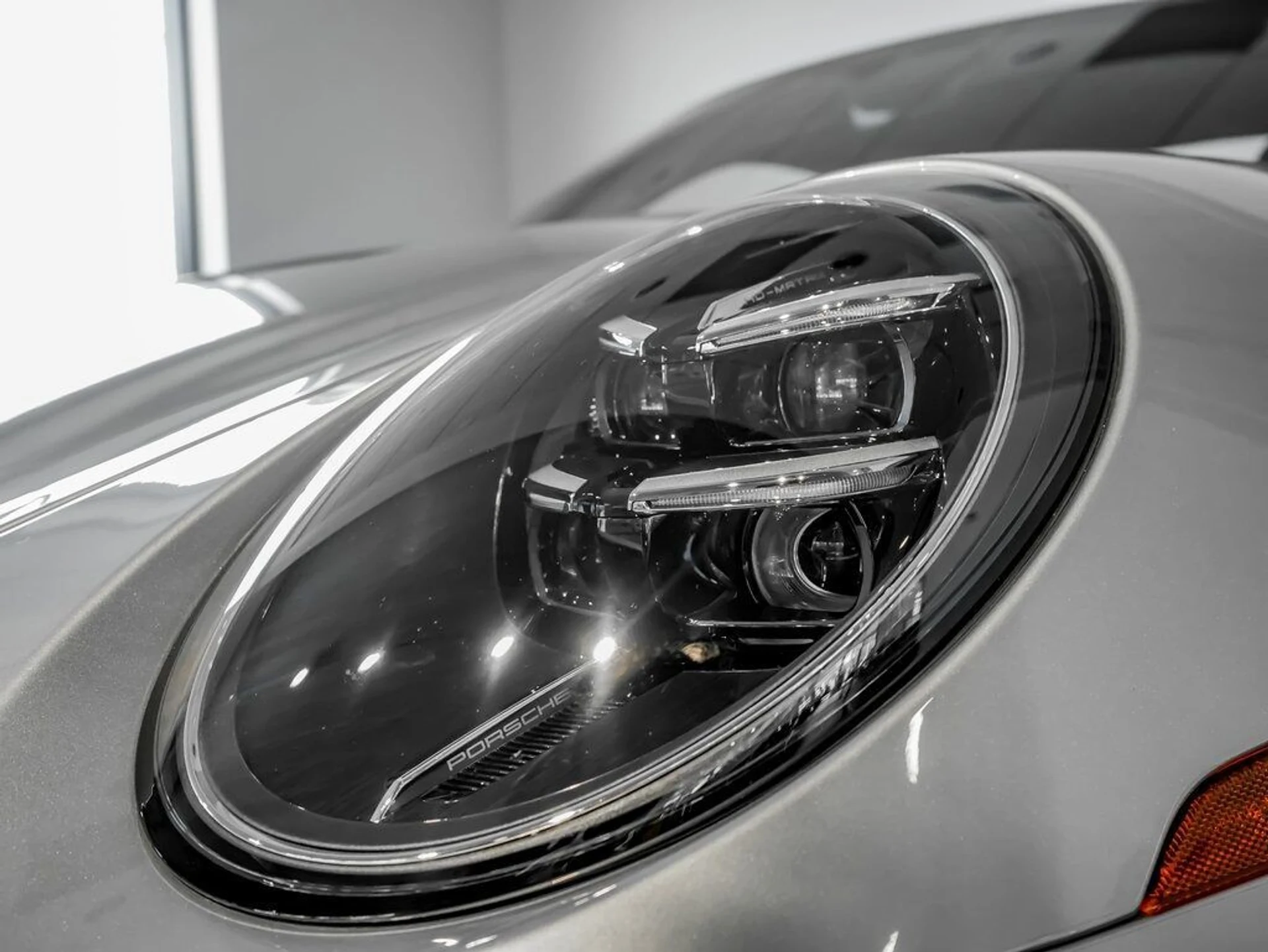 mph029_1044396982_e7cb6fbbb9d172ef1347b900ac4d4e77_e73865161b