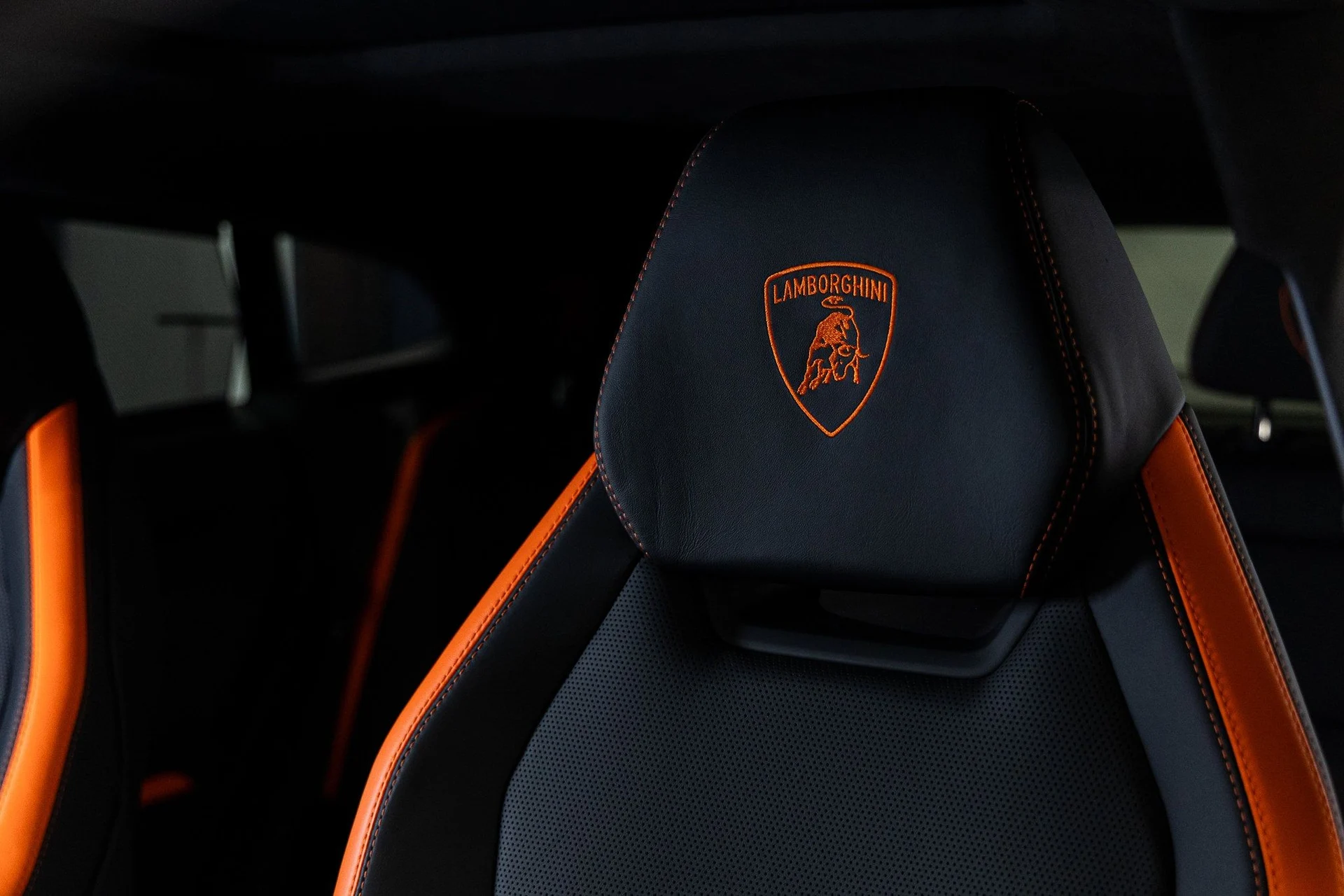 mph029_1044624778_434dea49ffce9b4db6fc3b6c6d5ca34dx_5484e8f011