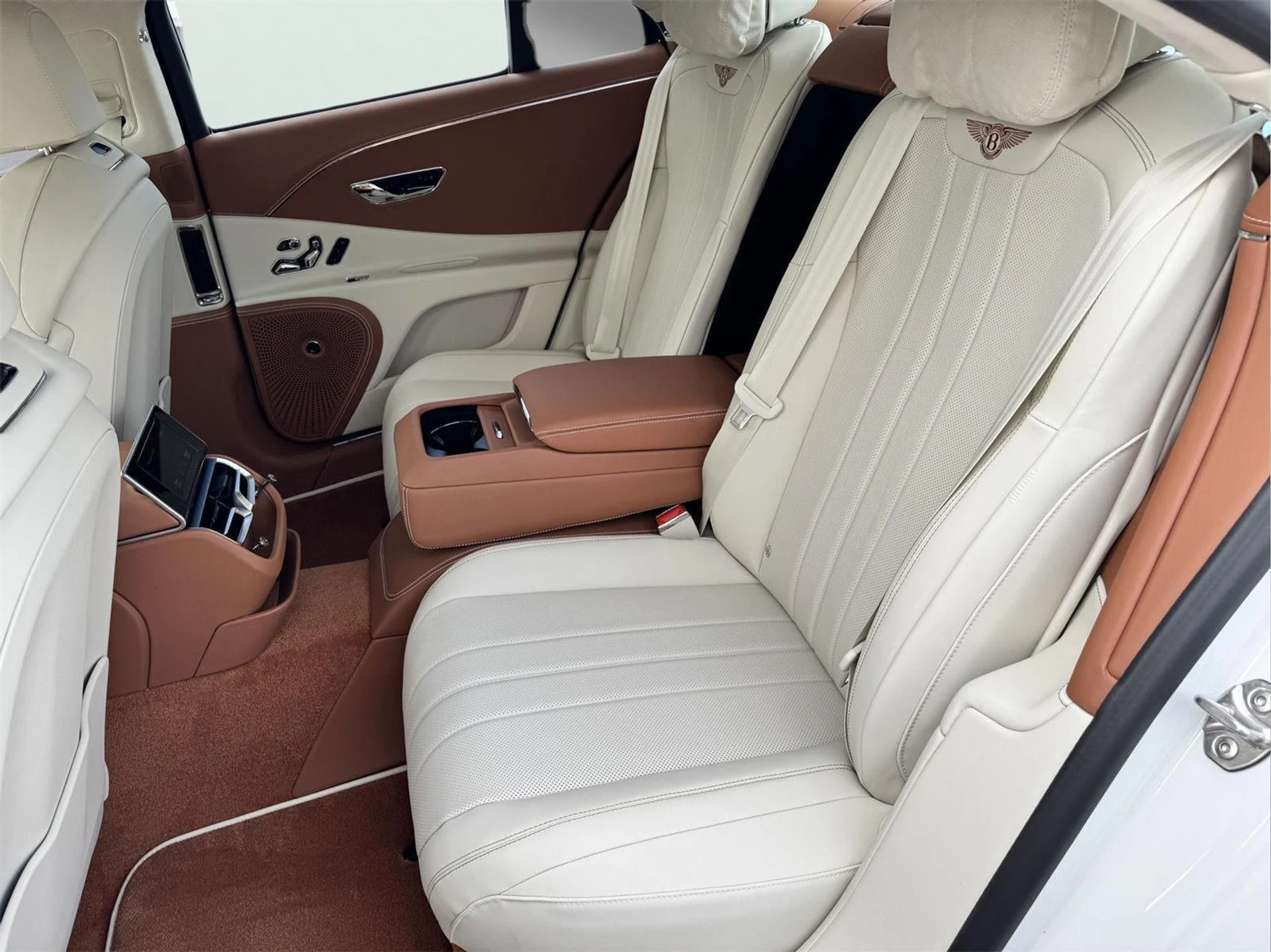 mph029_1044789623_6cc9fa0ae2d95d6465dbc04dbc9a317c_2ea3ee6f56