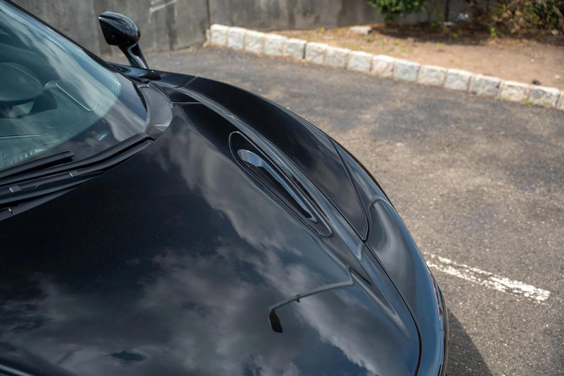 mph029_1045024414_7cbc38b6_48a9_44ca_94a3_7afb94158154_e75456c3ca