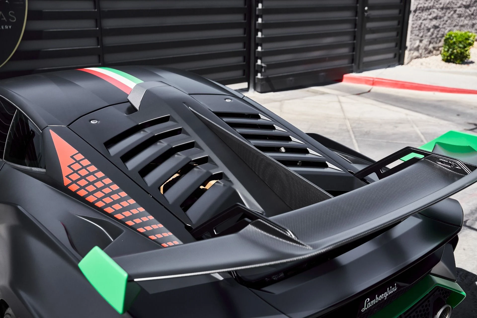 mph029_1045413048_Used_2022_Lamborghini_Huracan_STO_Base_1774488415_aa853a0c05