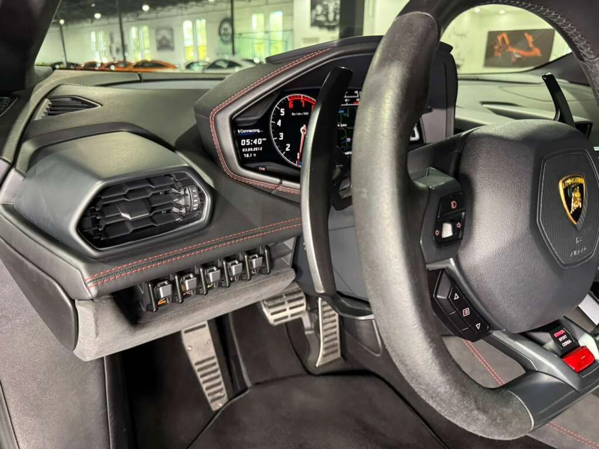 mph029_1045817341_1ced8c537e746268b34b7086851034ca_86061be1d0