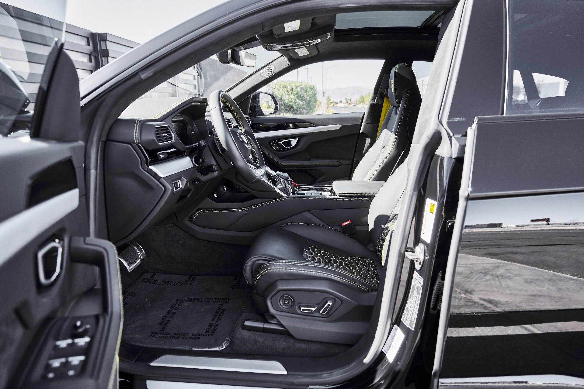 mph029_1045909672_Used_2024_Lamborghini_Urus_S_1780082860_f52826e0aa