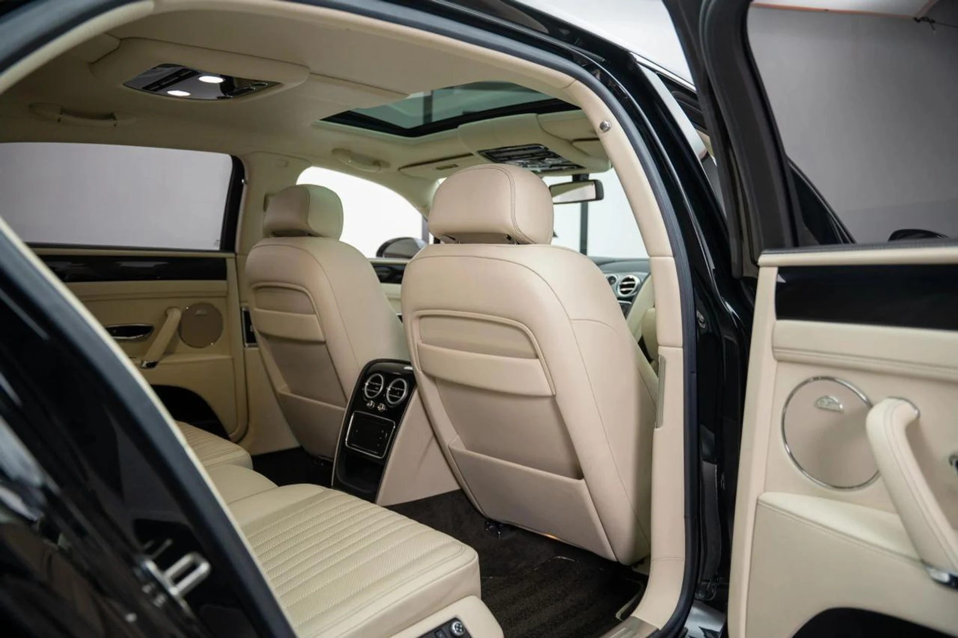 mph029_1046914787_88d2b72aafa9fc3a6e4c2ba7ab50df15_c56487b319