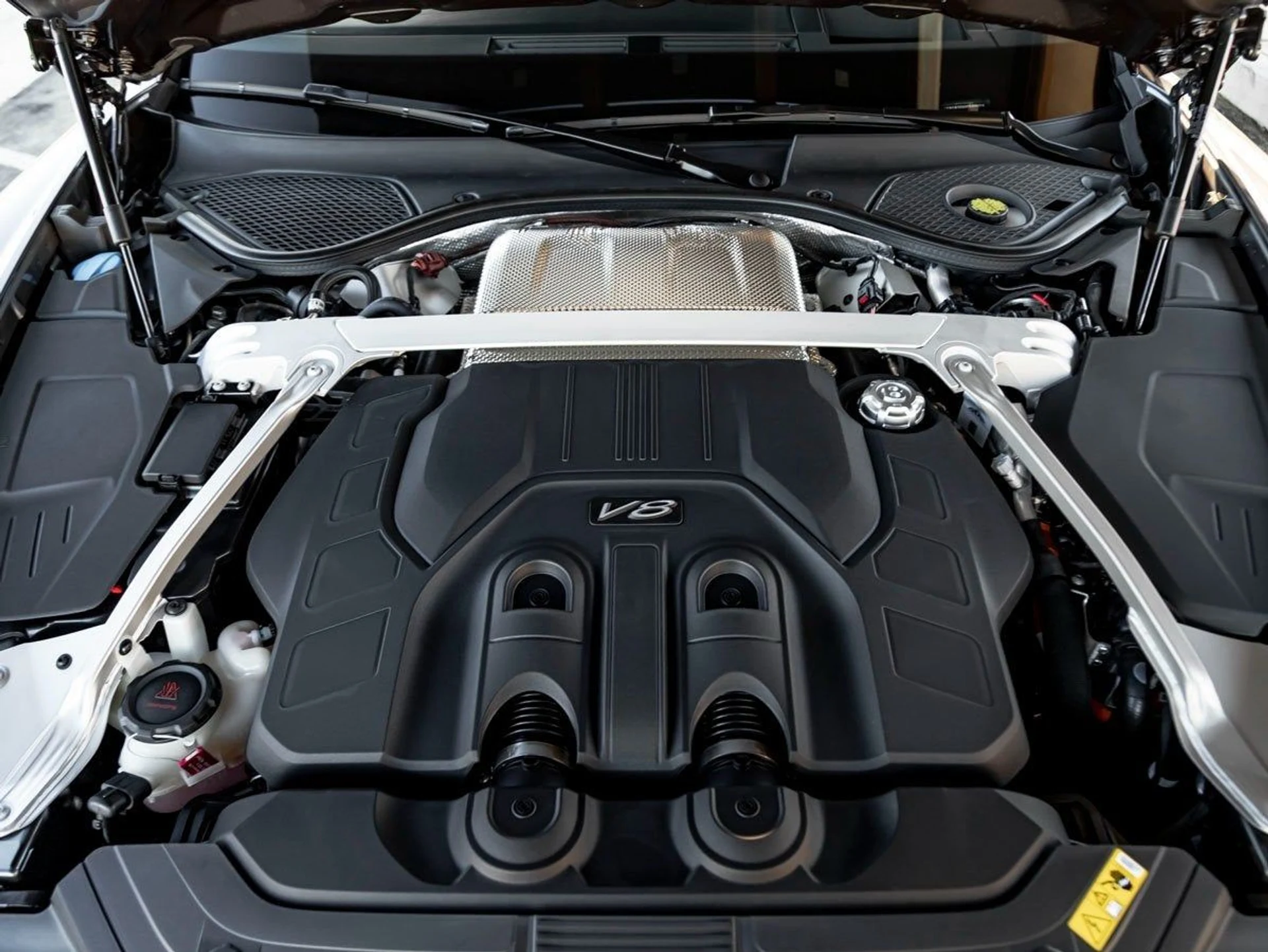 mph029_1047197023_30_f81c4df3c8