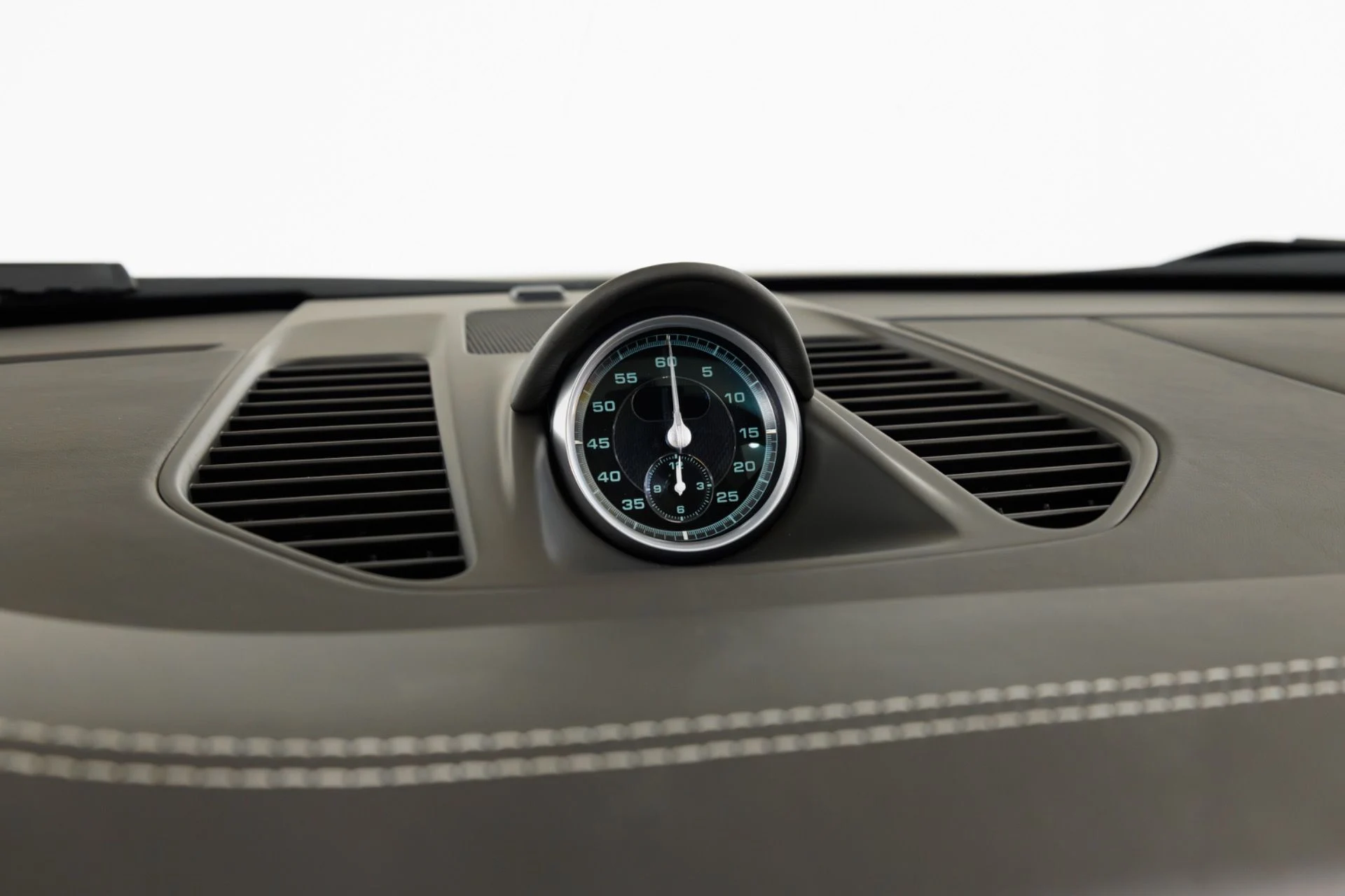 mph029_1047214988_Used_2014_Porsche_911_Carrera_S_1781907468_ffddb871c7