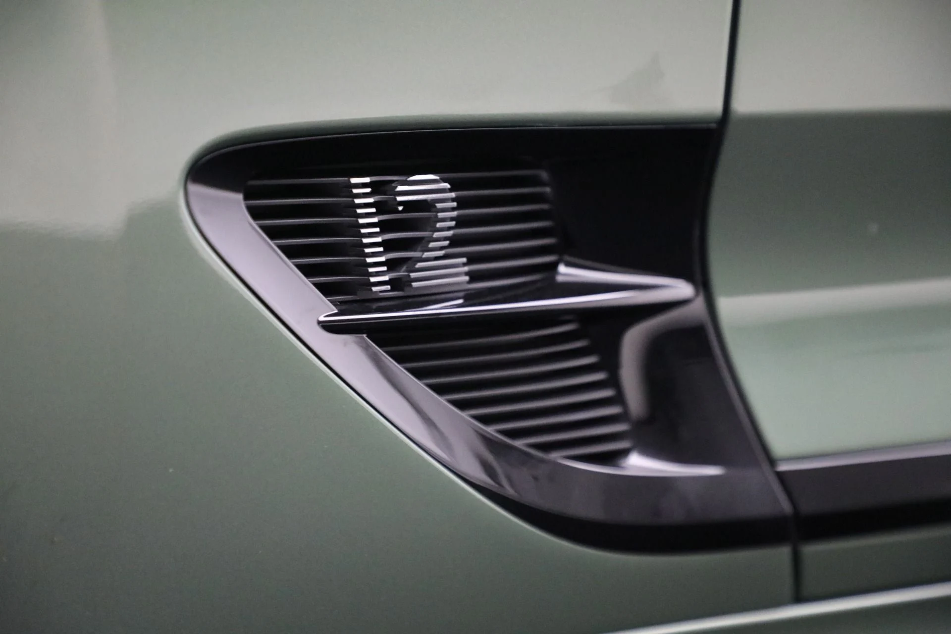 mph029_1047568041_Used_2023_Bentley_Continental_GT_Speed_1778877284_b8b6591699