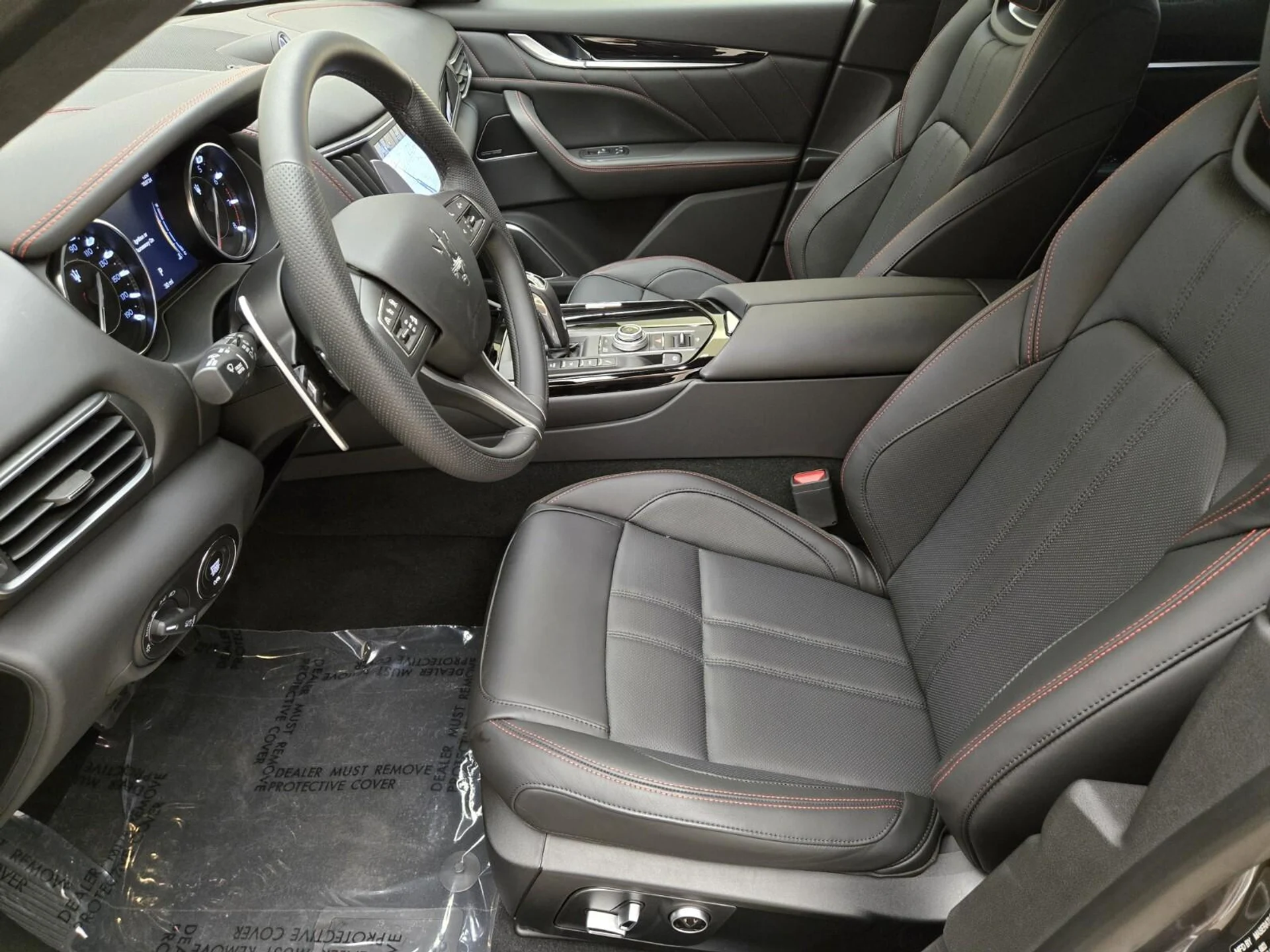 mph029_104768288_New_2024_Maserati_Levante_GT_1753161612_716fccdf6a