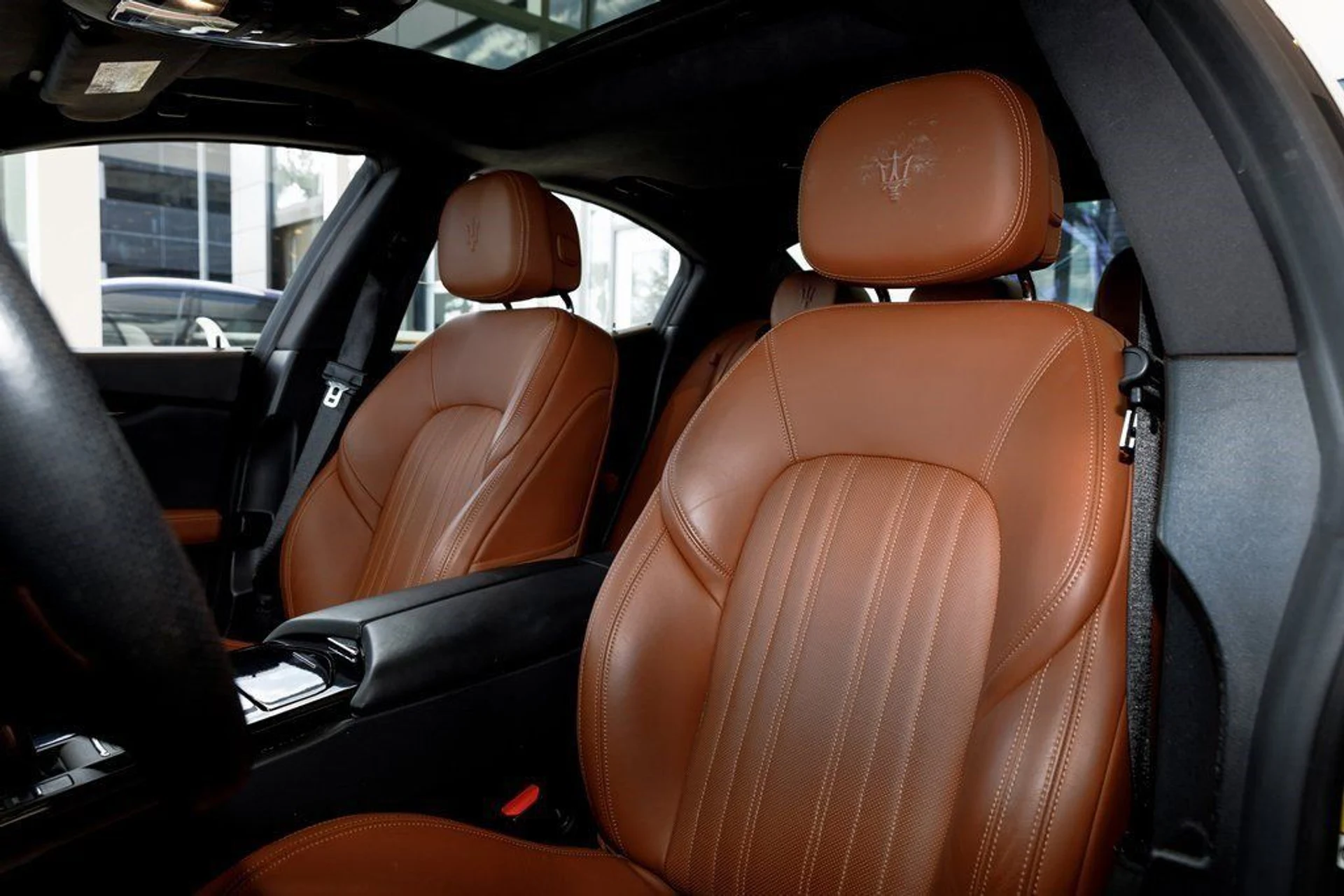 mph029_1048342405_5a3230d91878ddd9bd4230e6105e7ac8_b173160fb4