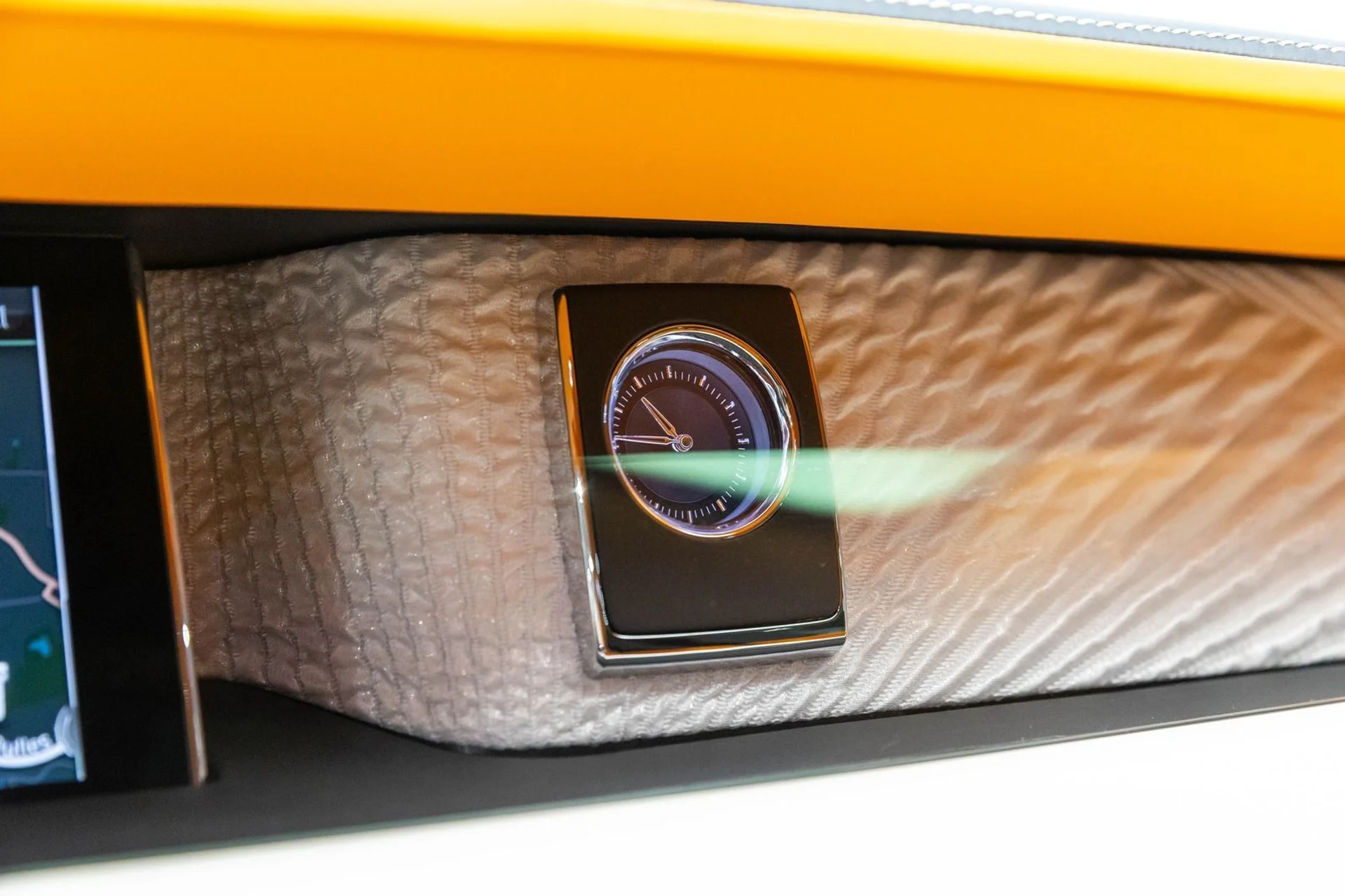 mph029_1048650549_30_659a5a5b26