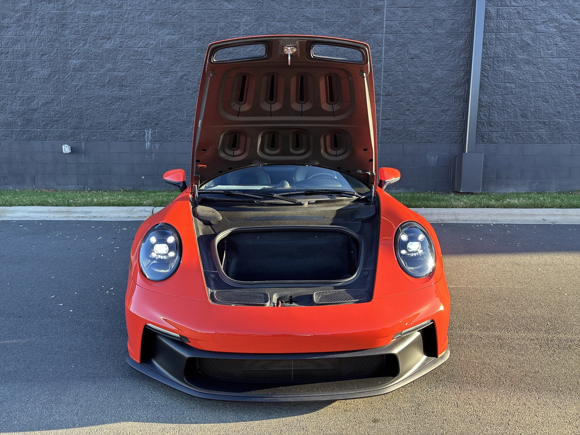 mph029_1048802037_8621516e63cf4536a3afbb0c907cb664_9d4c79c700