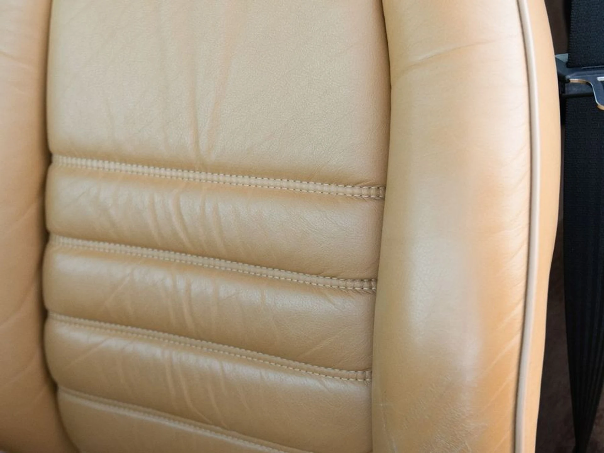 mph029_1048965940_49193eca_e844_478a_9c3f_884de3e44cea_cdc3427021