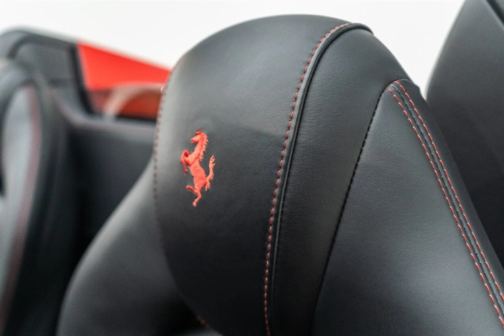 mph029_1049146723_f8c1758e3b_1280_bfda71bfc0