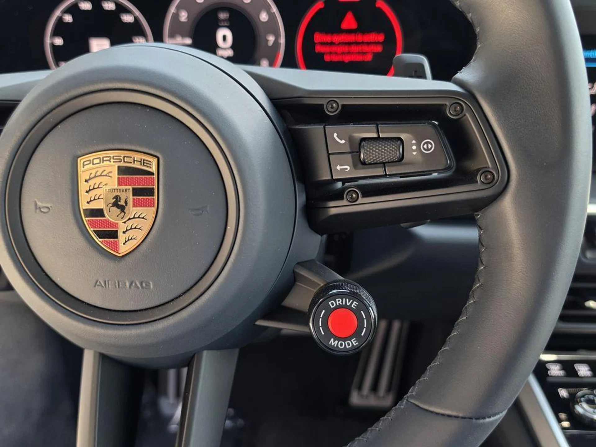 mph029_1049454907_Anjrmwro7_Nf_Qo_xq79o_WMK_nb_A_d4016654b3