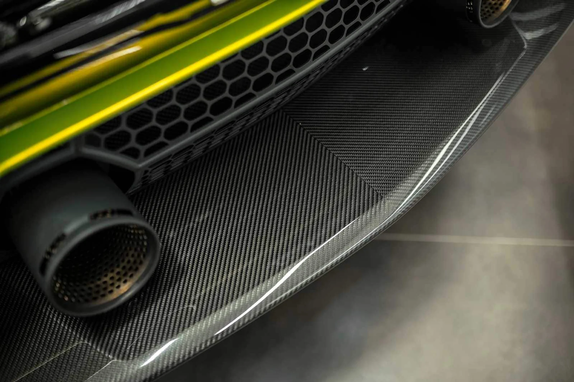 mph029_1049633062_c285e33a09cfeb3b96bb39472a53d573x_22011b9dc2