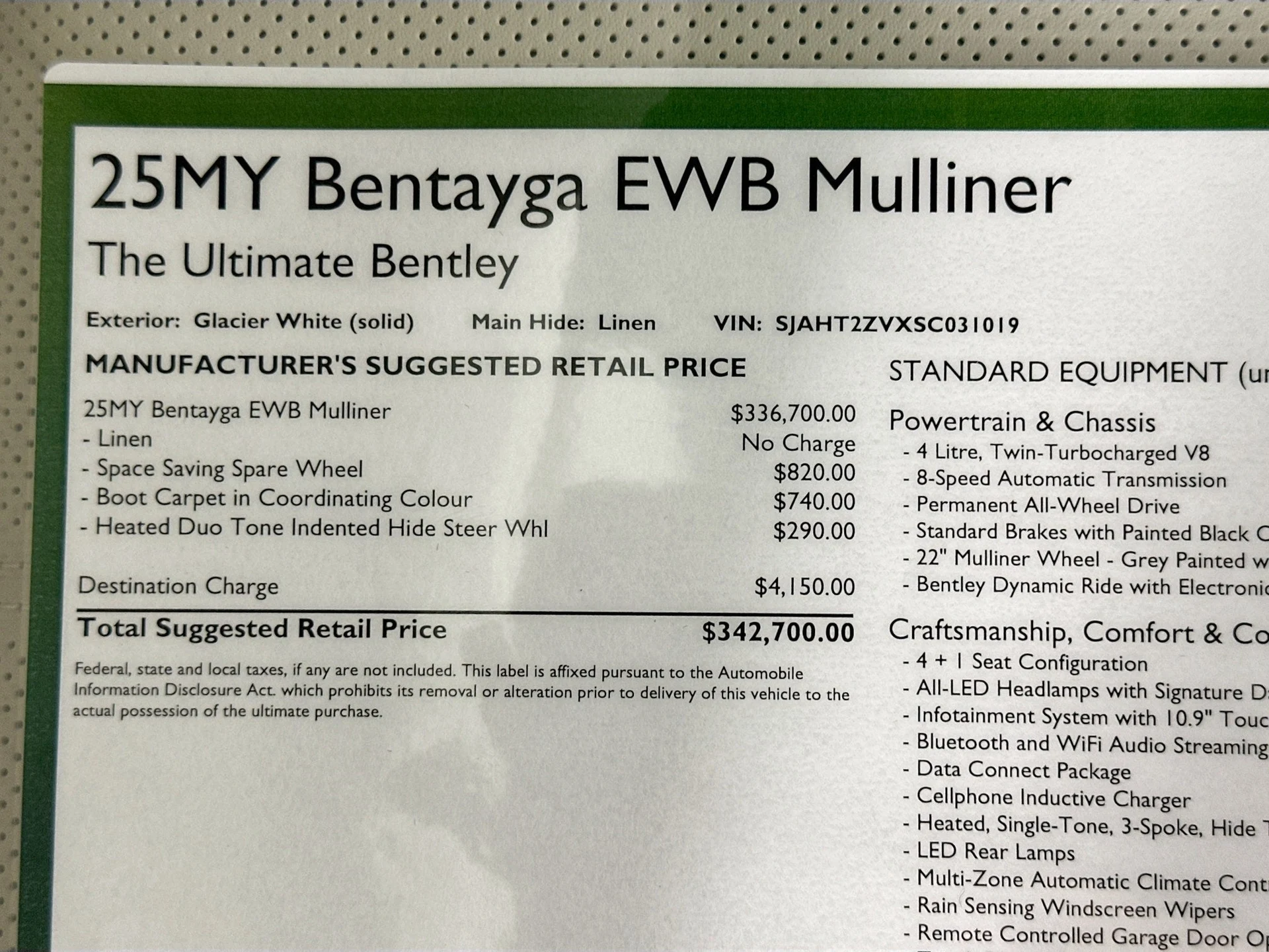 mph029_1049807295_30_ab0db70754