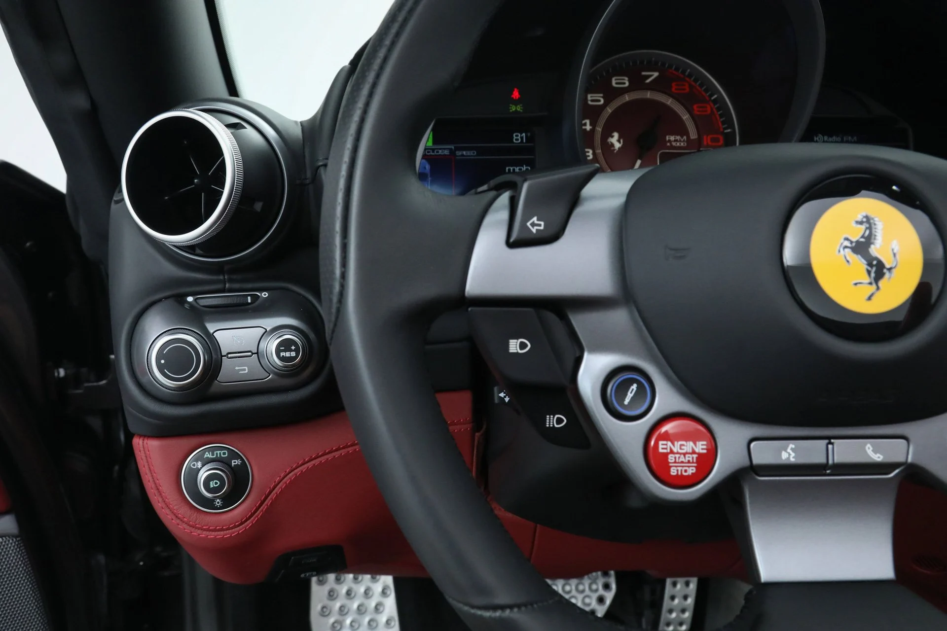mph029_1049994228_1d197858c28f740edc76abd82b0c5d50_99c6d7392a