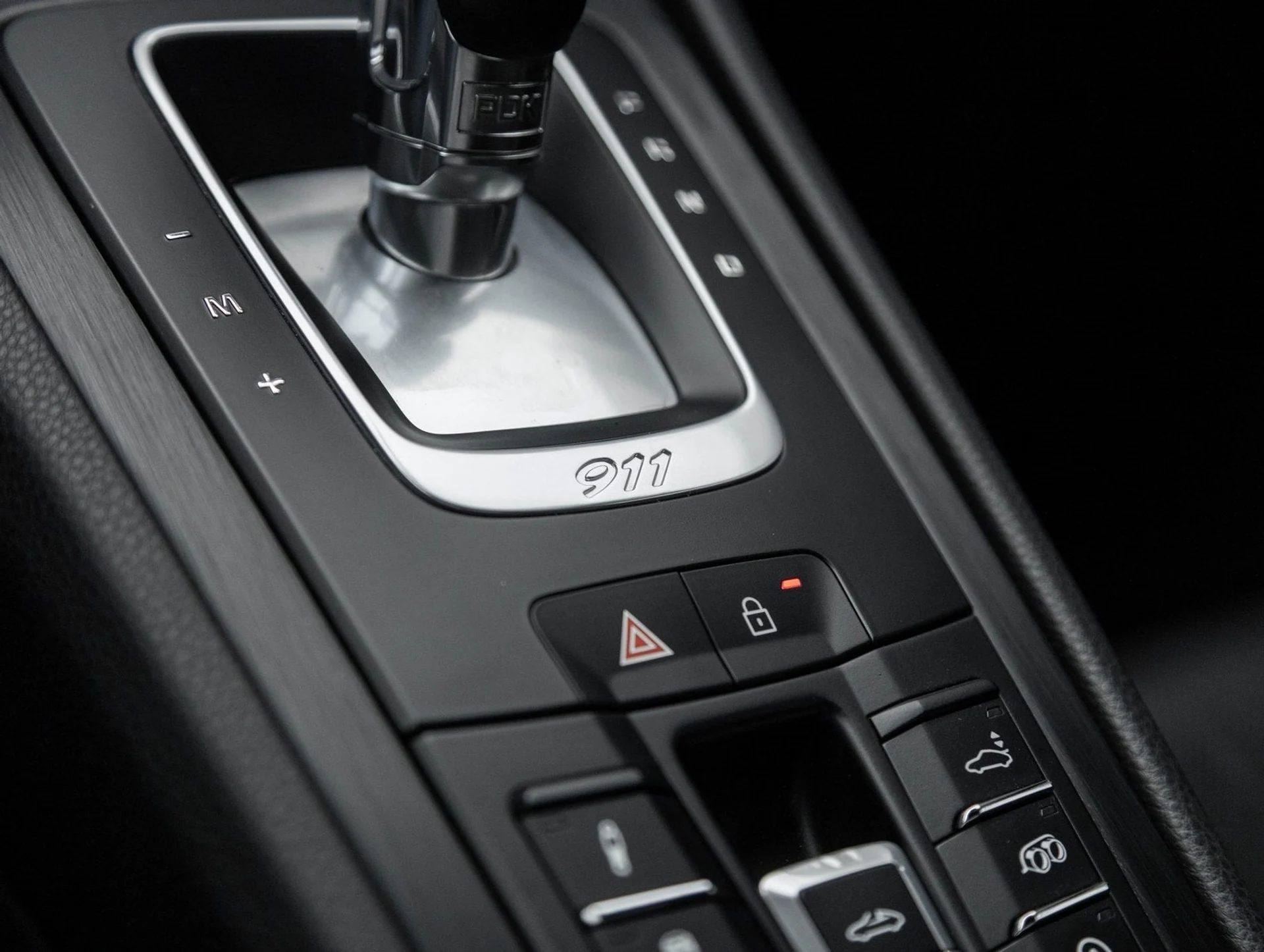 mph029_1050285960_30_5ae51baff6