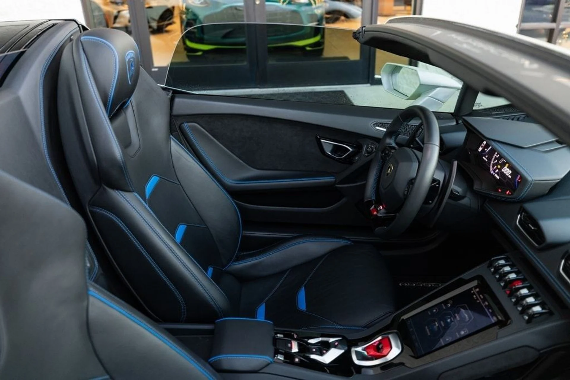 mph029_1050459887_dd59fb0da627b7ef8029d5441f111de6x_2265e67eca