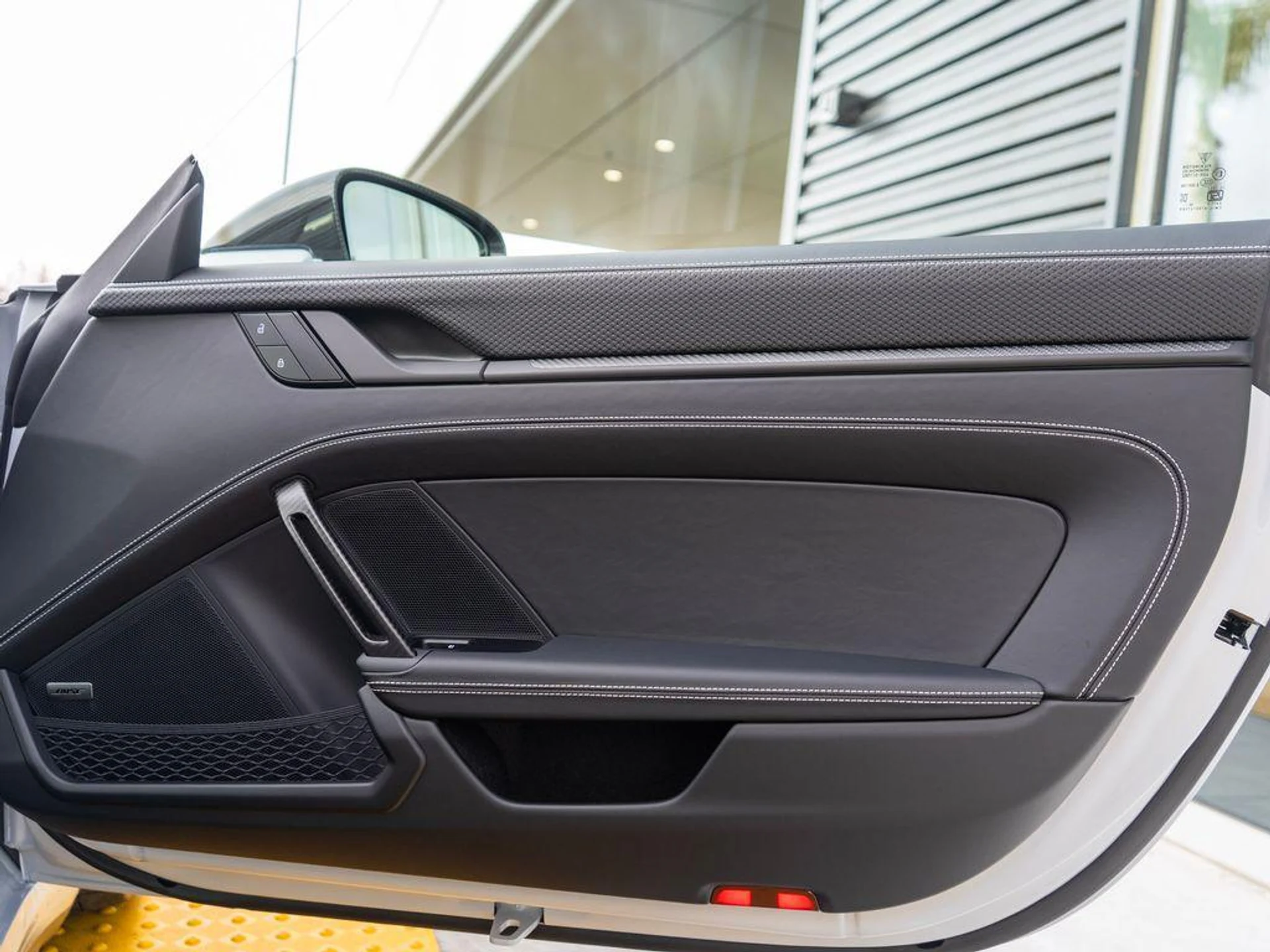 mph029_1050672122_P0_A0_Qul7y_K762lj_J243u_ME_Td_T_Xk_c8de2c1644