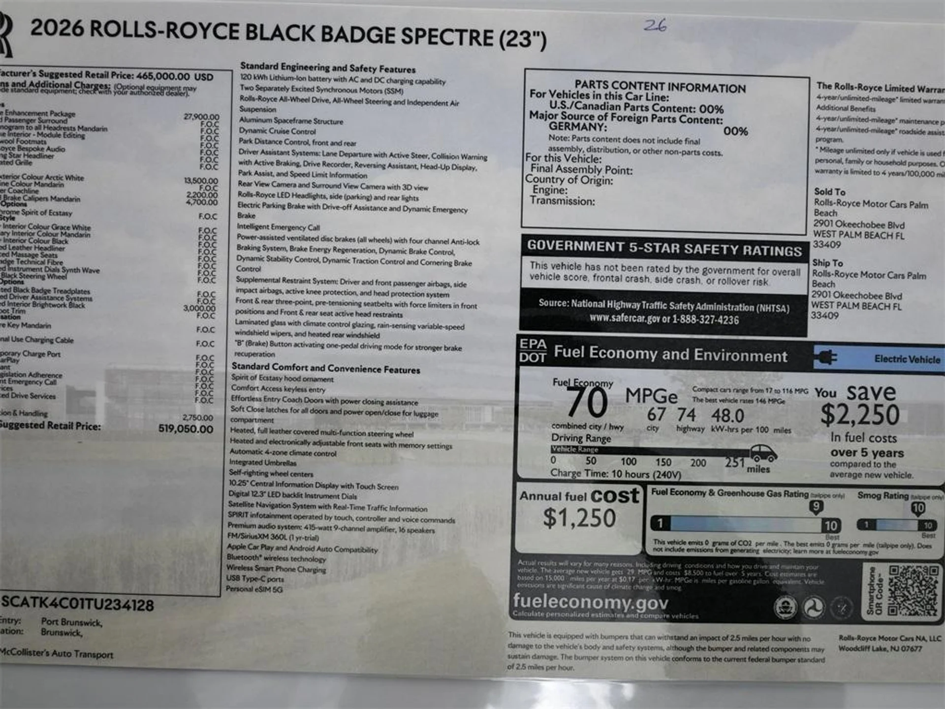 mph029_10506886_Rl_K_Zb_H_Zf_Lbqp_Tb_I_qh_DI_Ri_Q03vg_7a30ea4d46