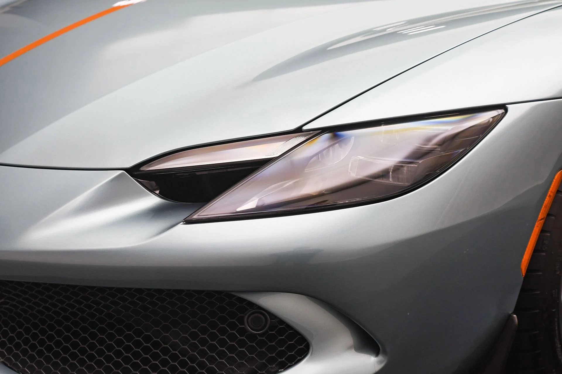 mph029_105129480_5cb4b88a4f394ad9a99ed733db2a33e7_cd3425361c