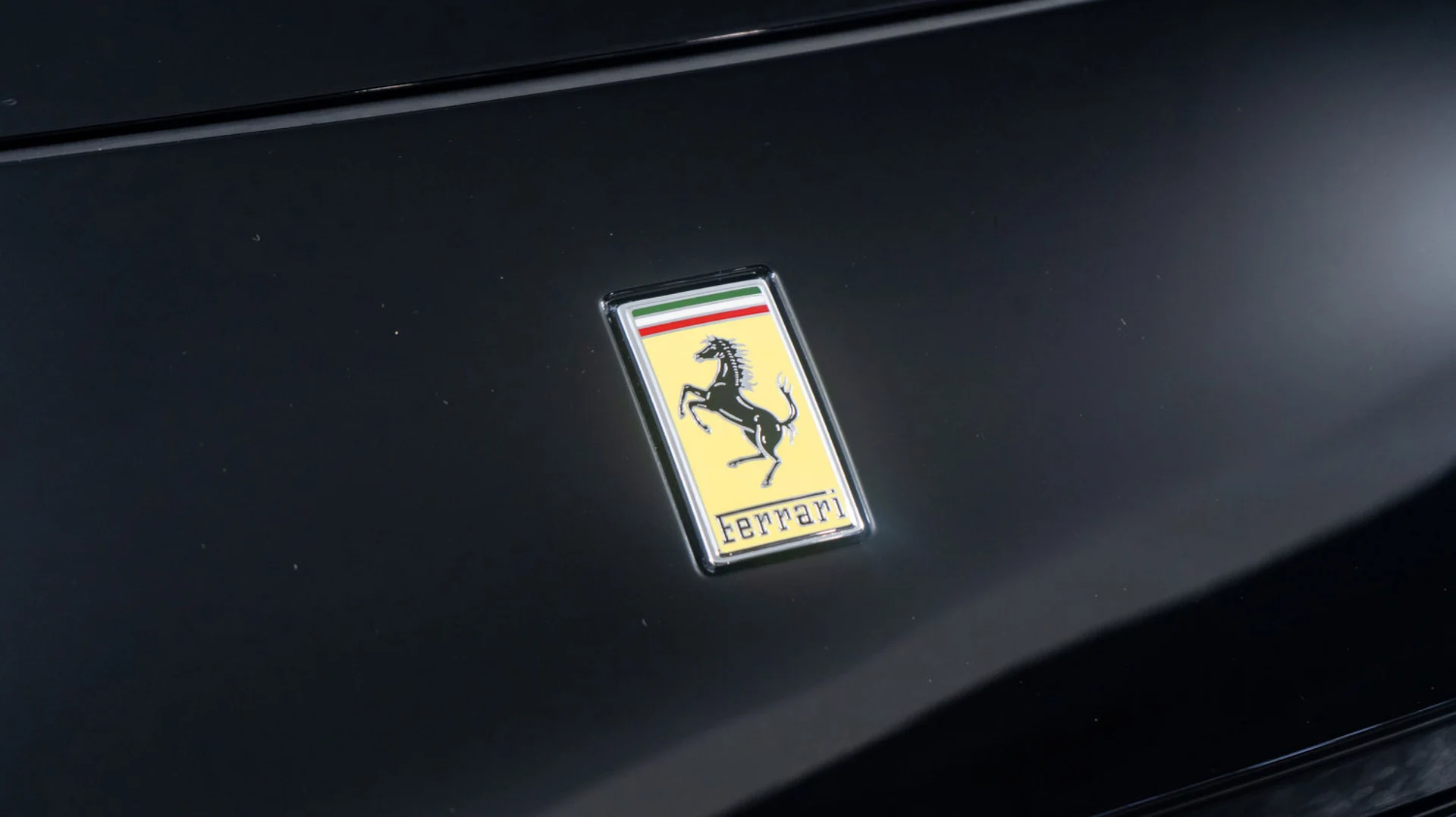 mph029_1051550481_content_homenetiol_com_2001243_2130496_0x0_7675a471401d42e882025366e02fbbae_788ec8ac82