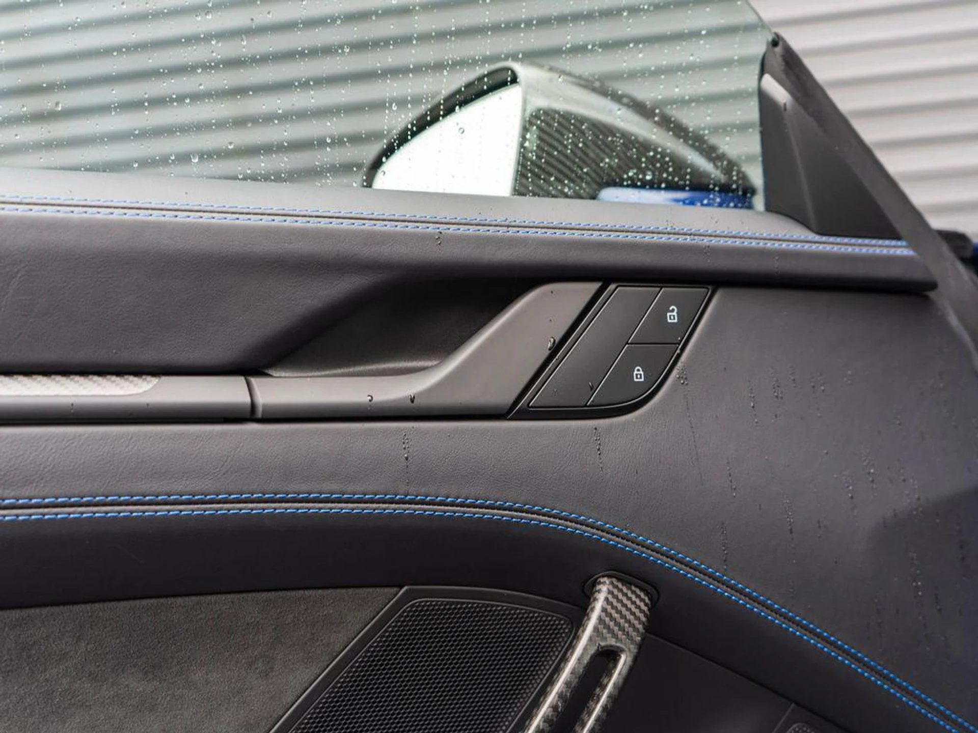 mph029_105169938_T2dgpn_U2_Bgiefe_K_Tg_FYUIX_6_I_o_Q_4786376784