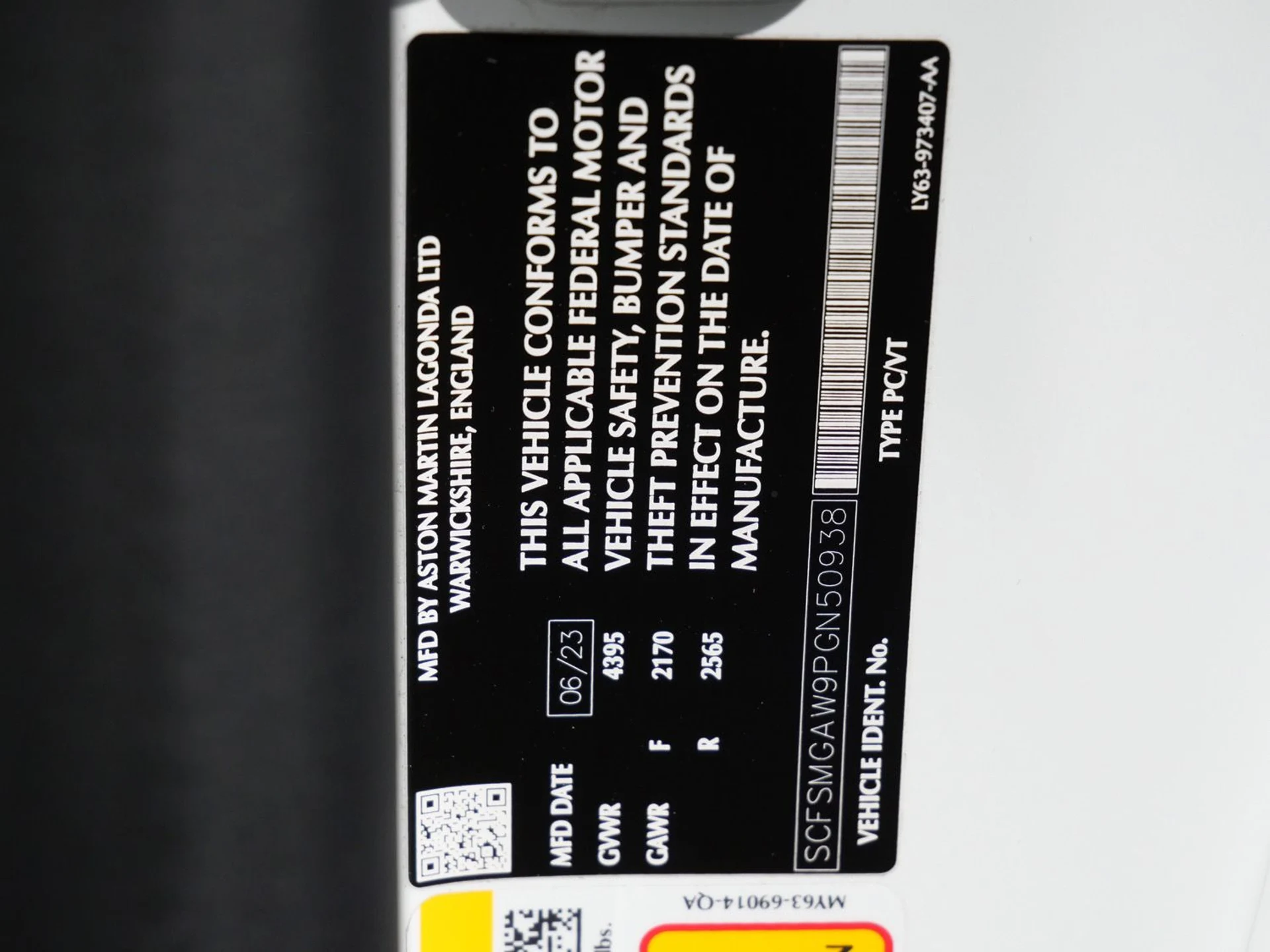 mph029_1051947582_11607cac6b8103ca85c8754ce4468f8fx_92bfbb0291