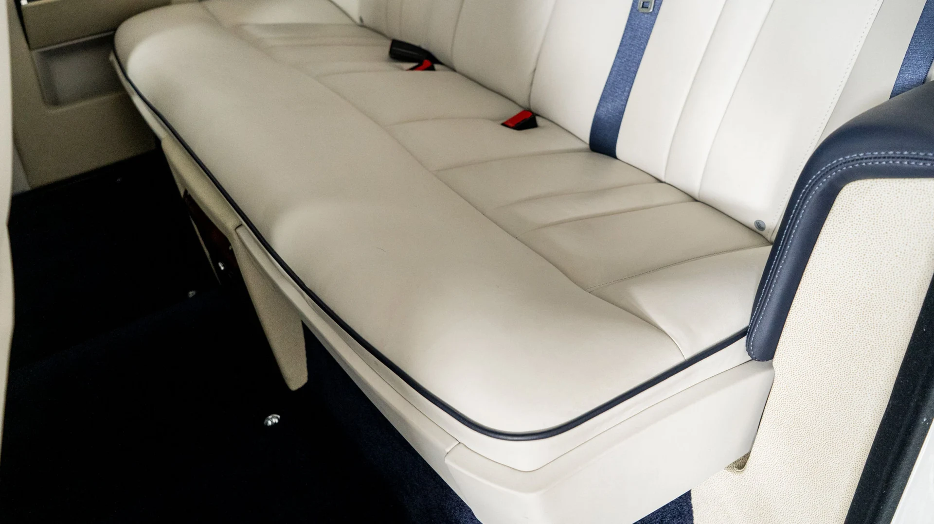 mph029_1053077391_content_homenetiol_com_2001243_2130496_0x0_f6af3cc5969a463ba38b2fd3355c5df5_965e26e10d