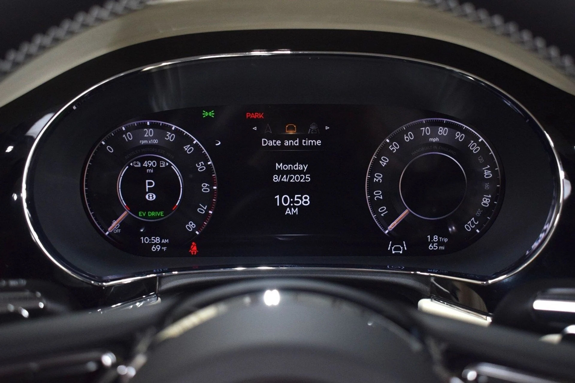 mph029_105357559_1673445855ca3a03a0832334bfa73da2x_7e78abb55d