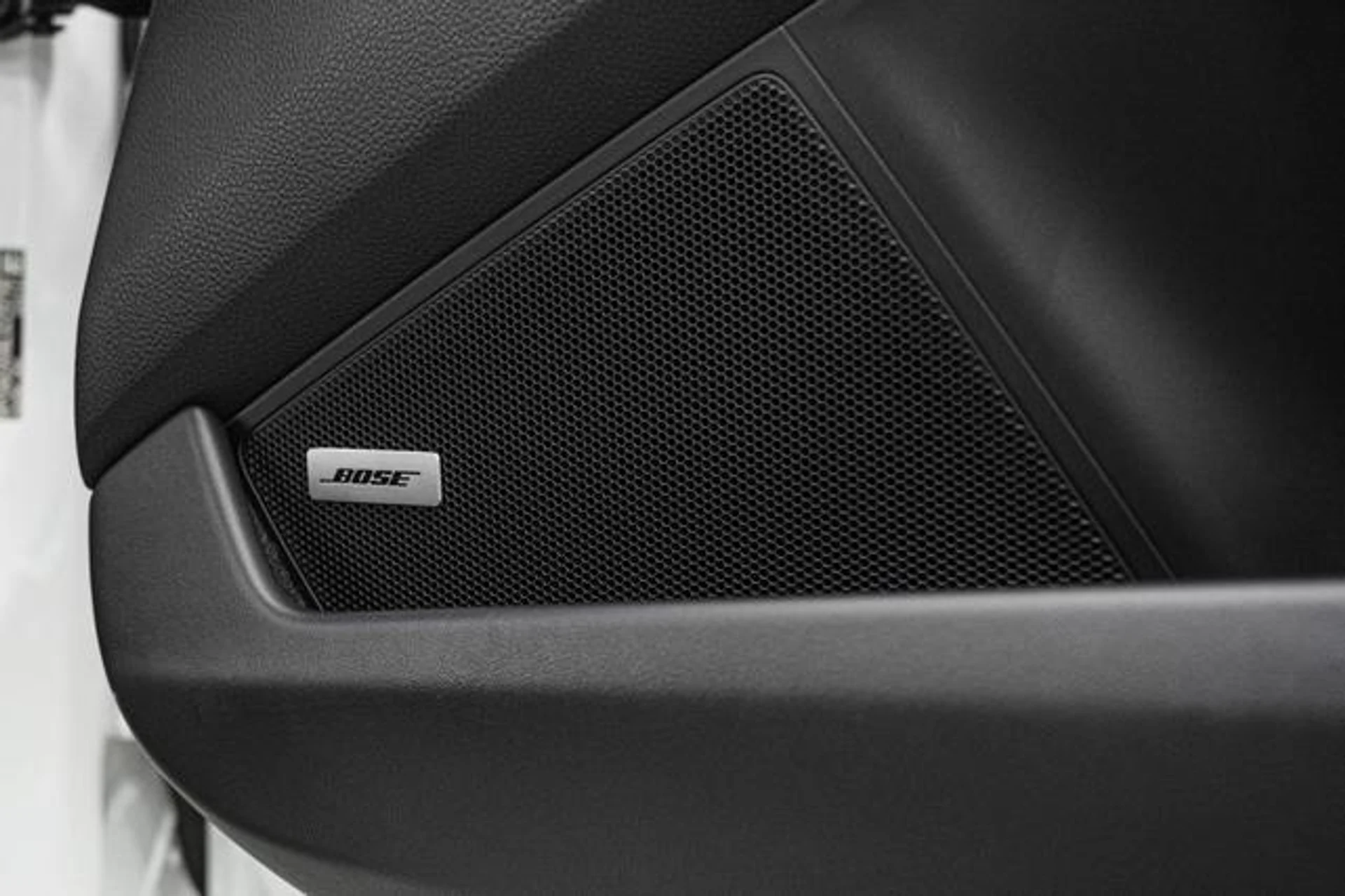 mph029_1053719864_Uok_S2_A2h2th_CQCQ_9a3qt_Gsarkns_697ff60d0f