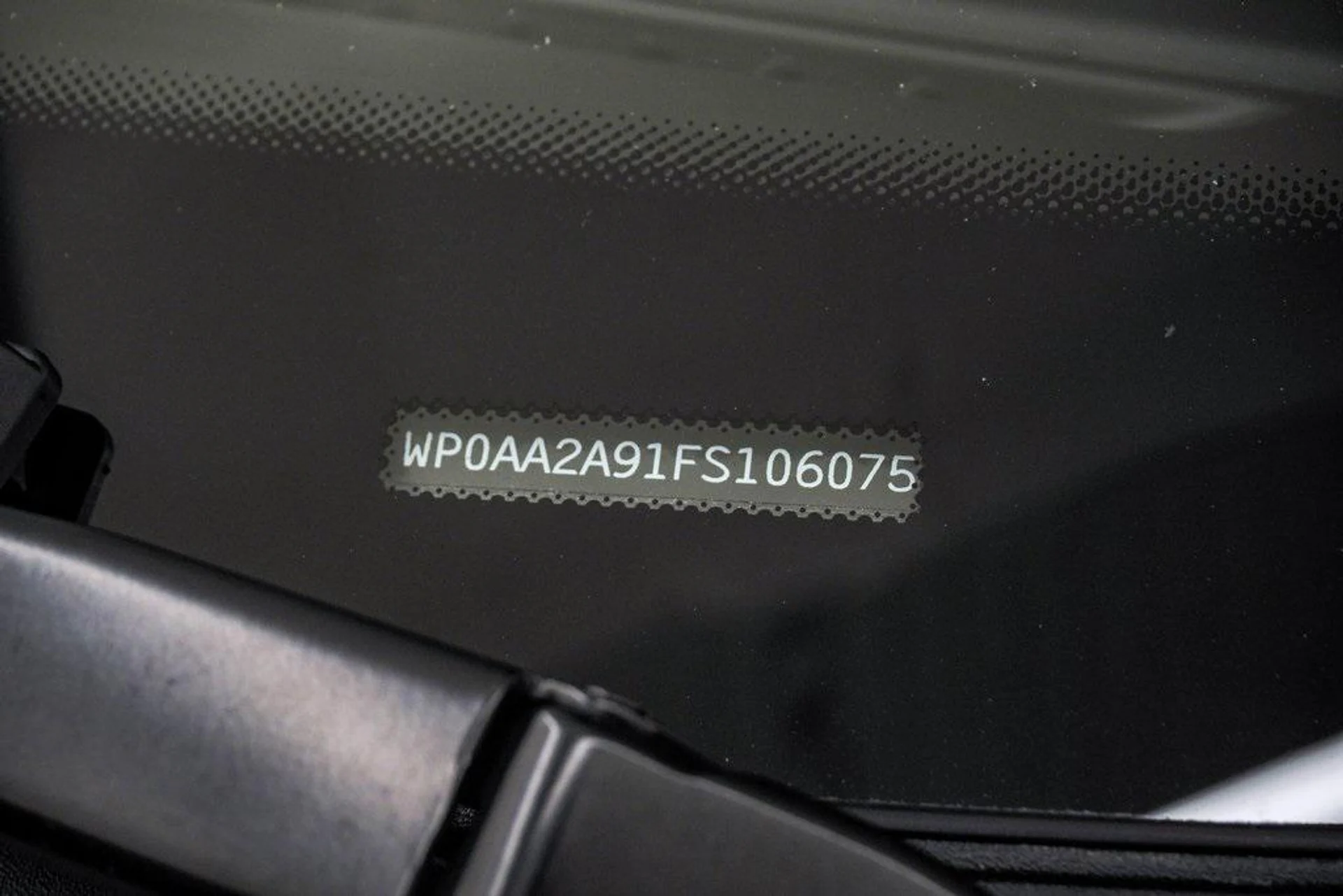 mph029_105387015_Qihd3_h_8_V4fh_Uhd_Lwd_K_h_P_Tv0_A_24e0677080