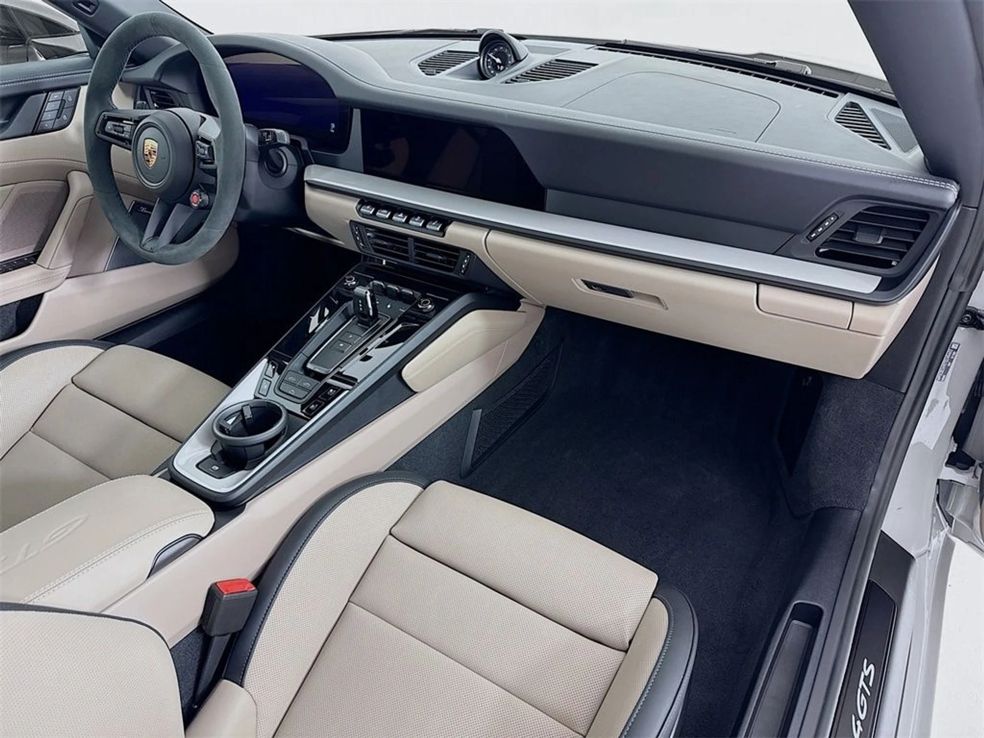 mph029_1054090383_abc26a31ce119389c79a08d5b290aad8x_69c9954c16