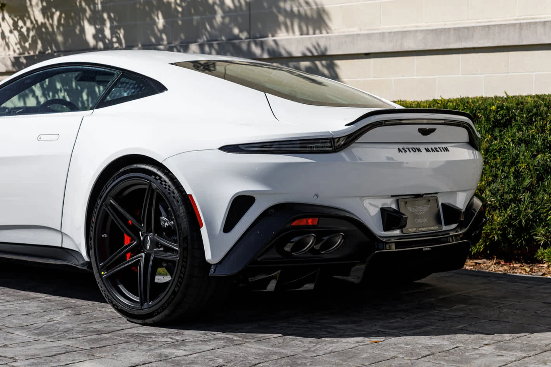 mph029_1054625189_30_d1dff1f546