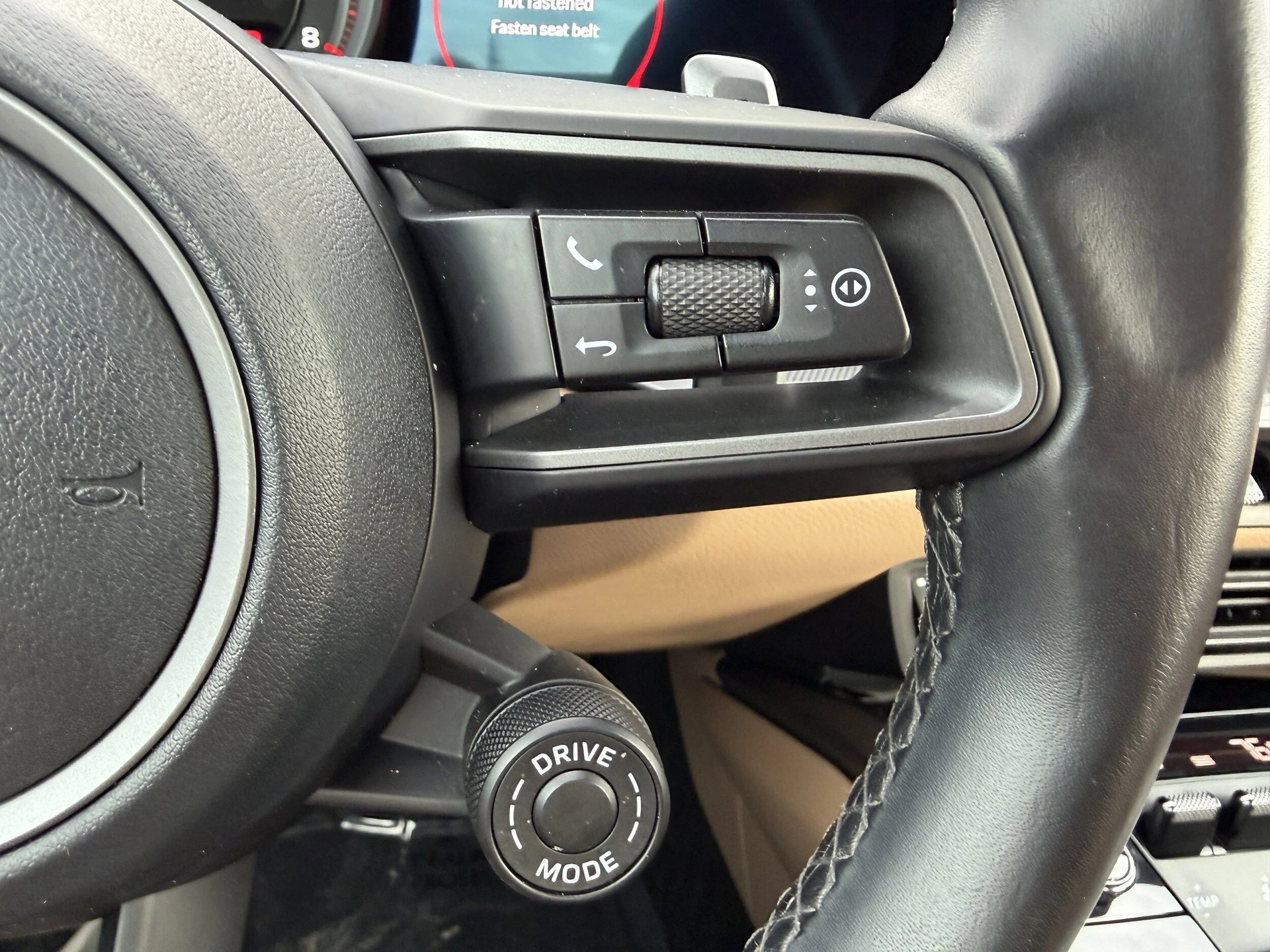 mph029_1055075452_90fda938a40d1df59bc79ca9818a1f1fx_32e4dcb9cf