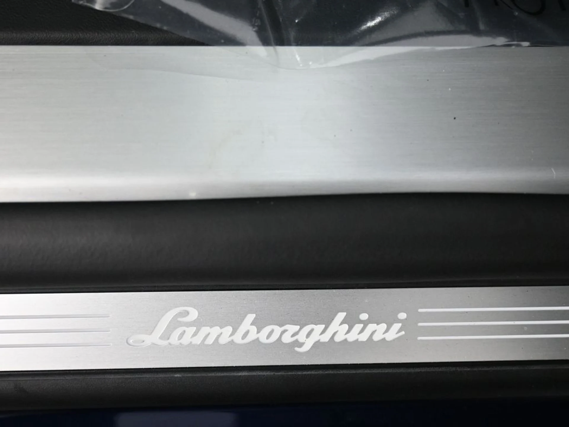 mph029_1055239126_71361eda21de95114dfabe31d691eae5_683ad29dbd