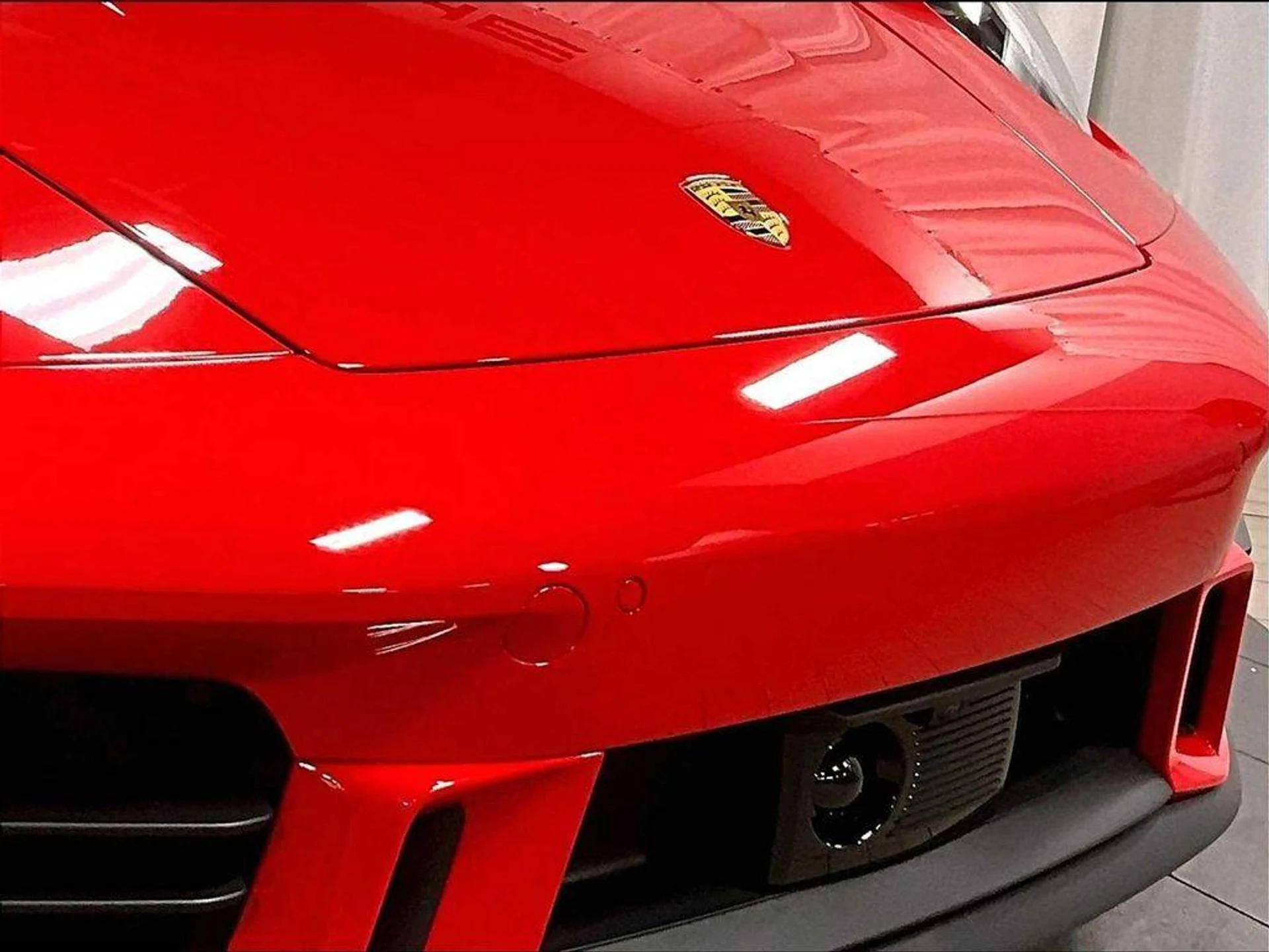 mph029_1055895114_a_ZX_9_GG_5_B_Cz_C_Ow_Wai1pxs7_X7_H_Zc_c81be68d93